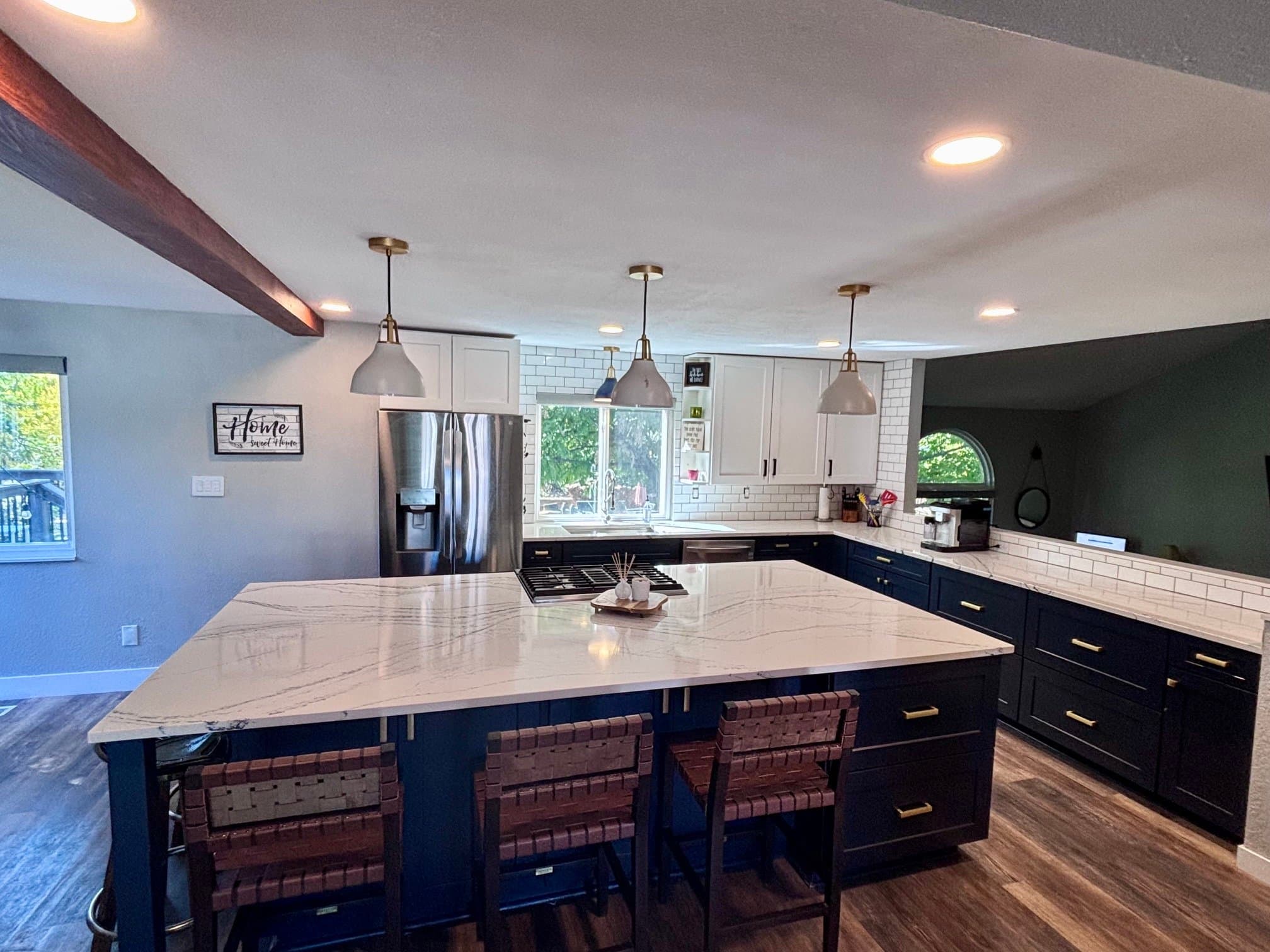 Westminster House: 5627 W 109th Cir