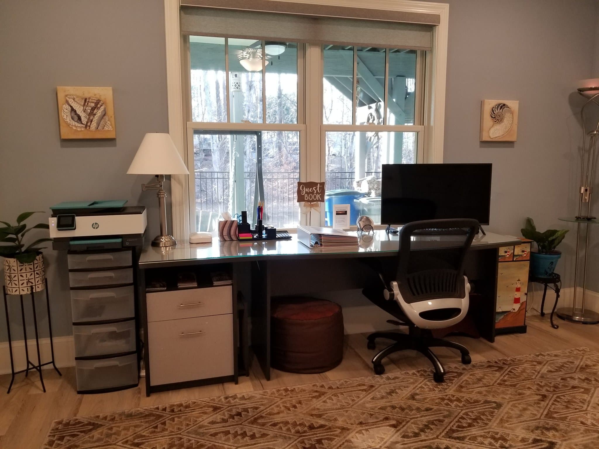 Woodstock Condo: 403 Cottonwood Dr