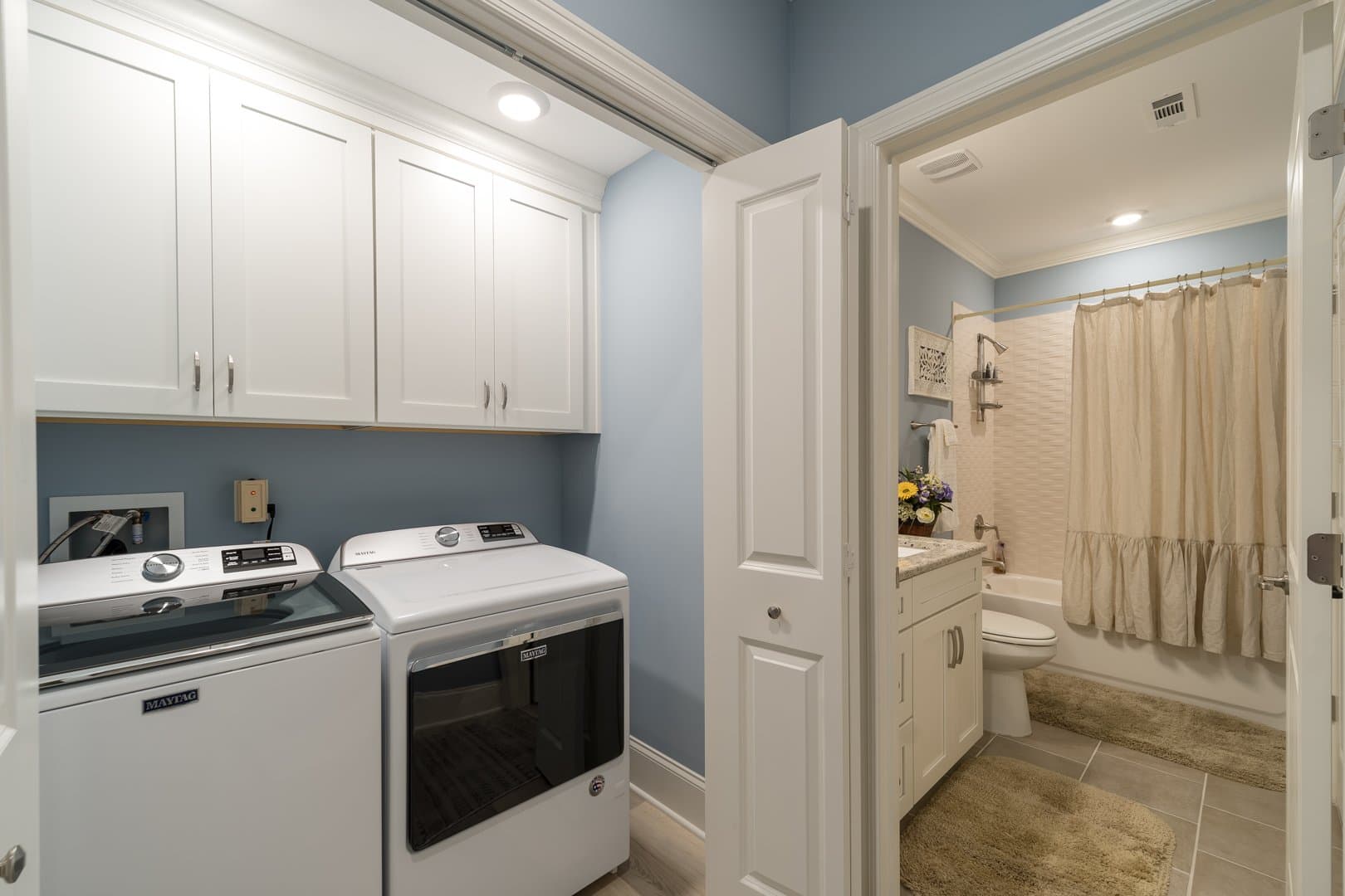 Woodstock Condo: 403 Cottonwood Dr