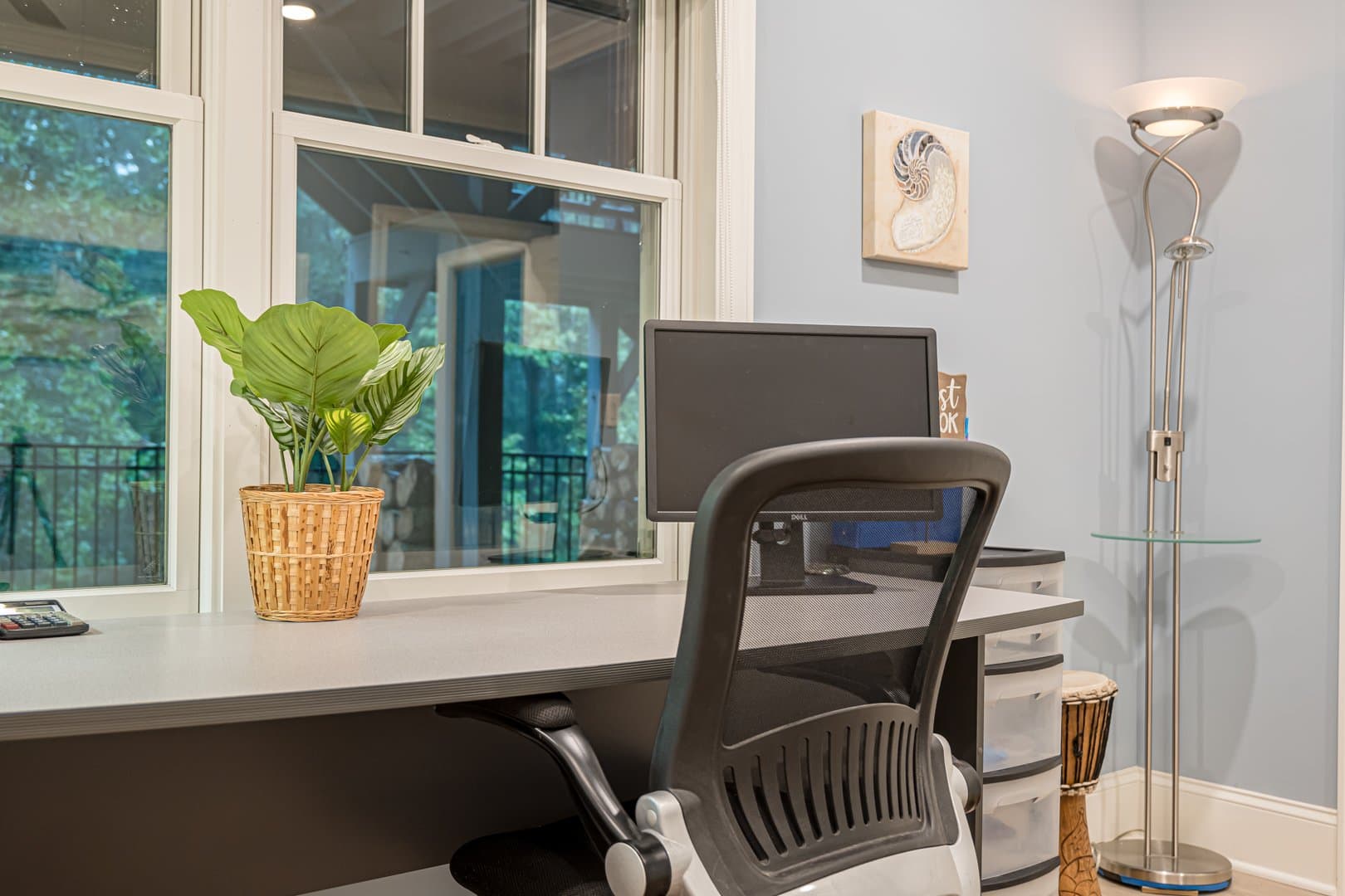 Woodstock Condo: 403 Cottonwood Dr
