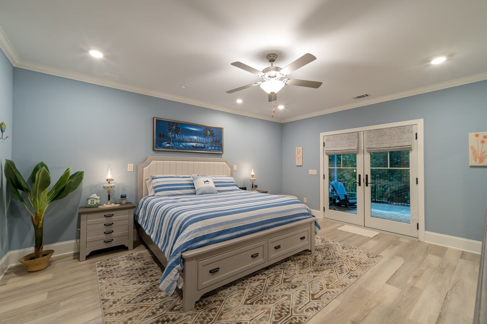 Woodstock Condo: 403 Cottonwood Dr