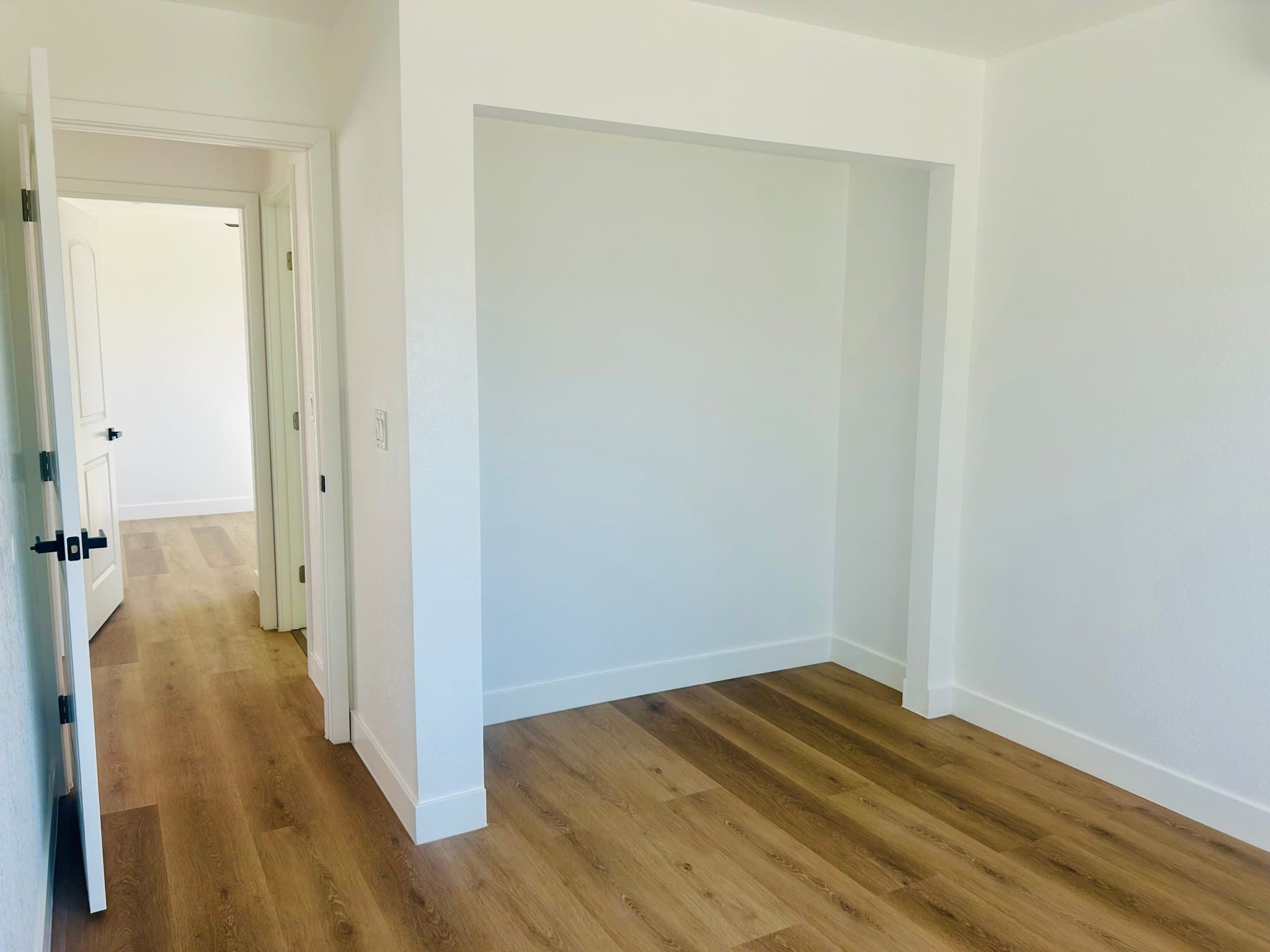 San Bernardino House: 3264 Alameda Ct