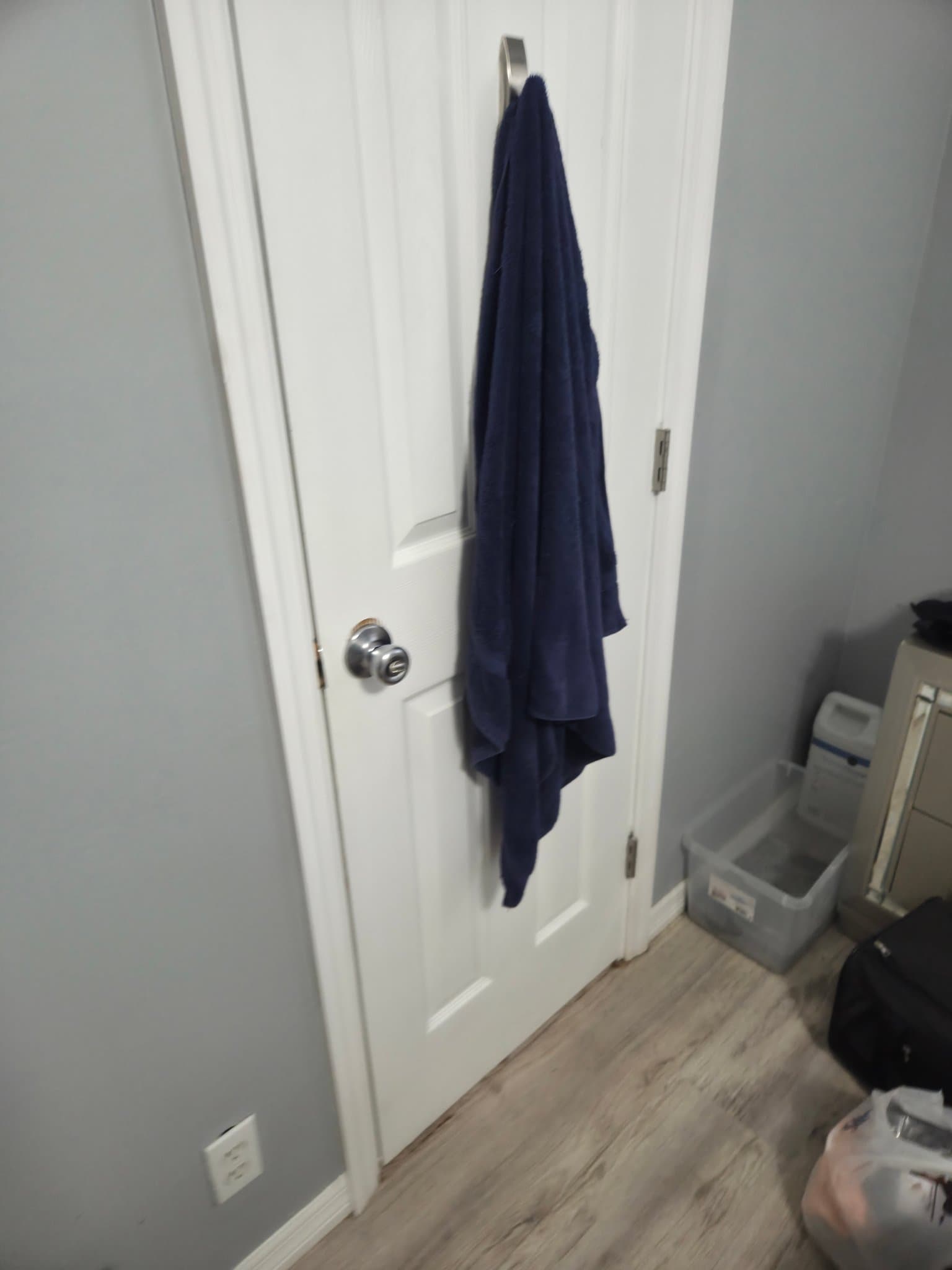 Fort Lauderdale Single Room: 420 SE 9th Ct
