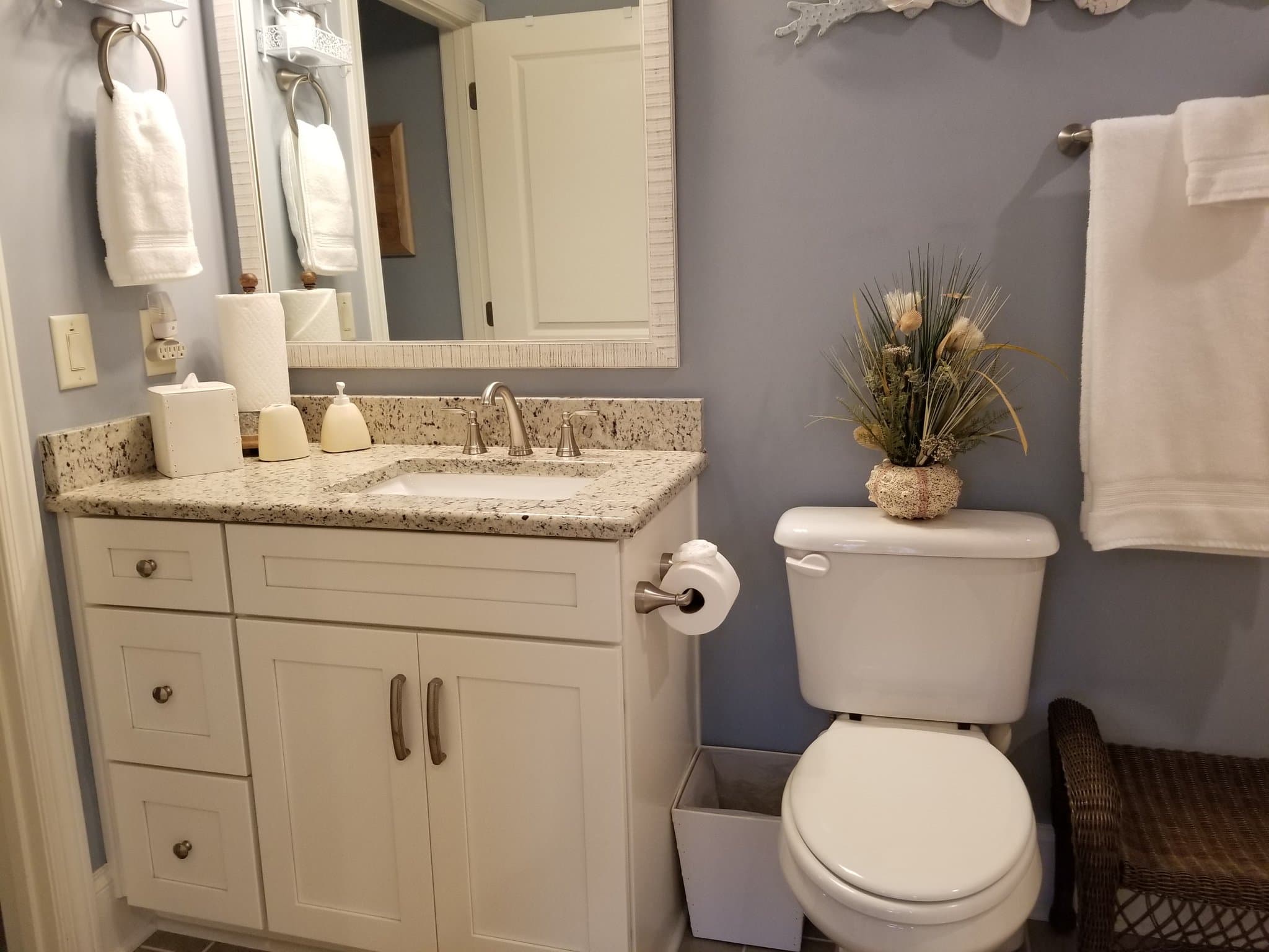 Woodstock Condo: 403 Cottonwood Dr