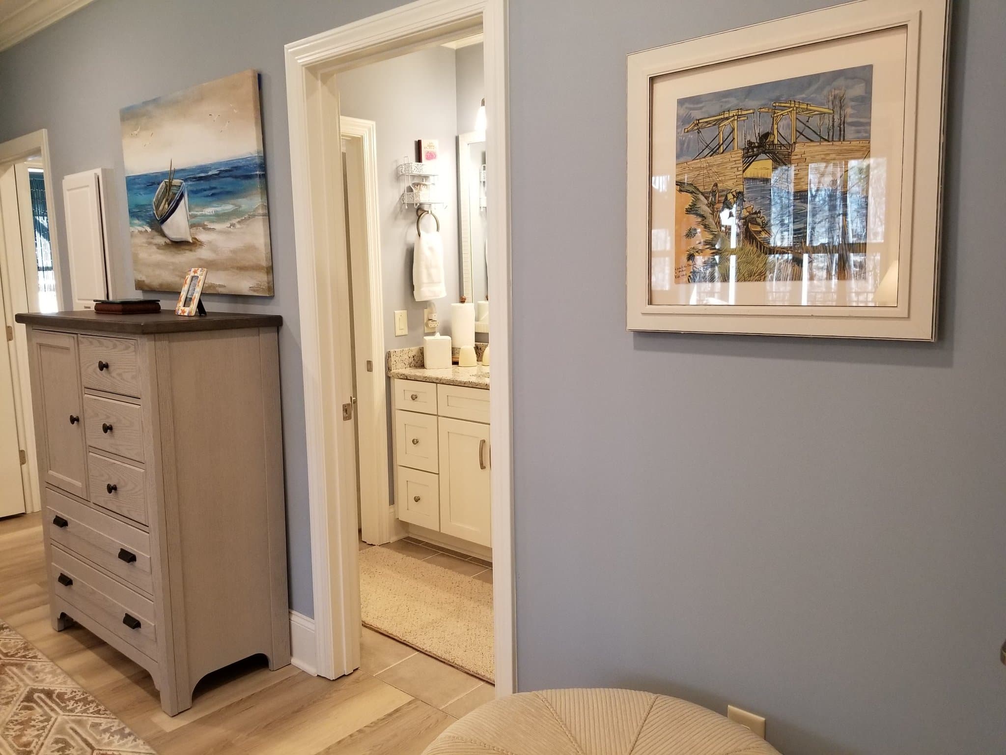 Woodstock Condo: 403 Cottonwood Dr