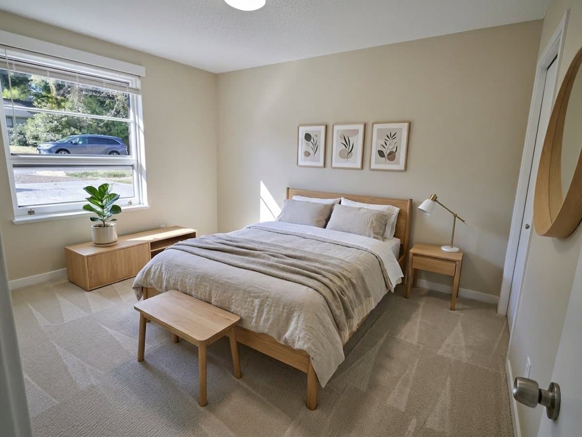 Shoreline House: 1314 N 188th St