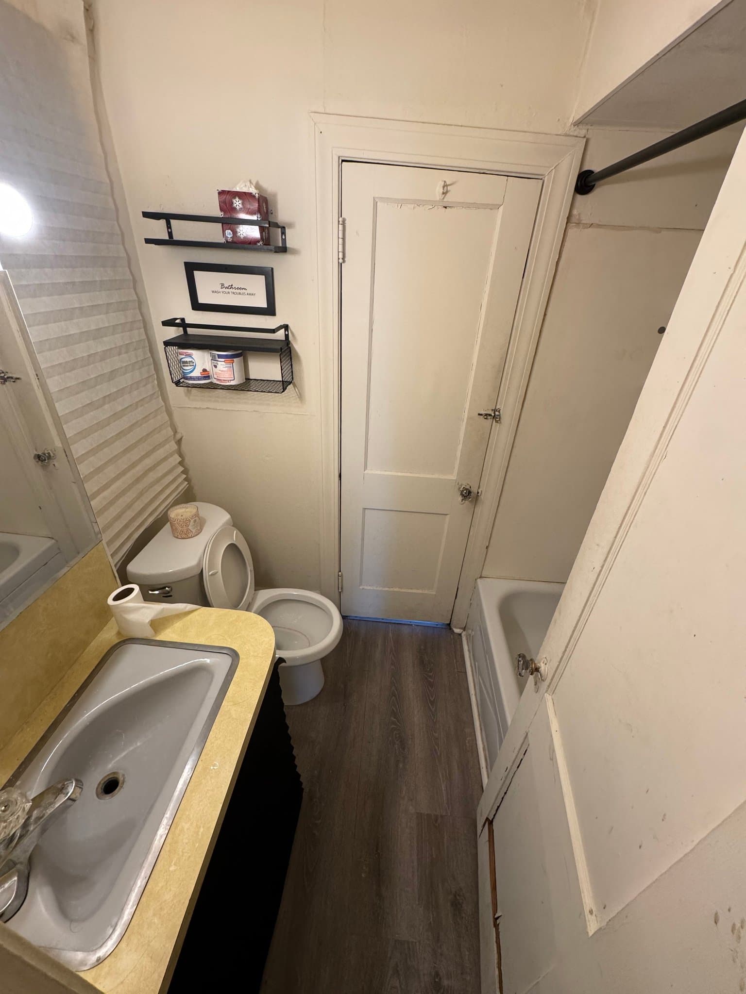 Hyannis Apartment: 215 Main St