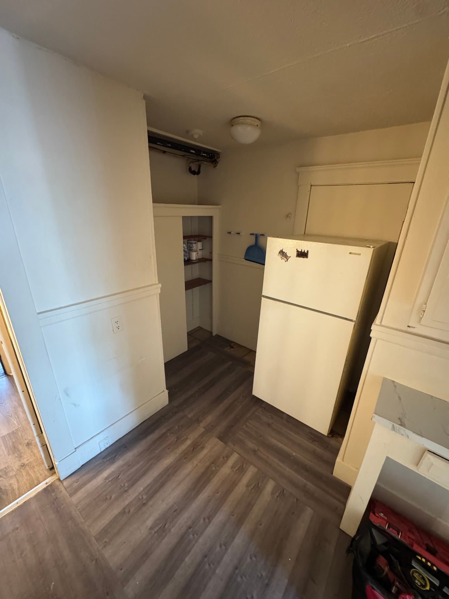 Hyannis Apartment: 215 Main St