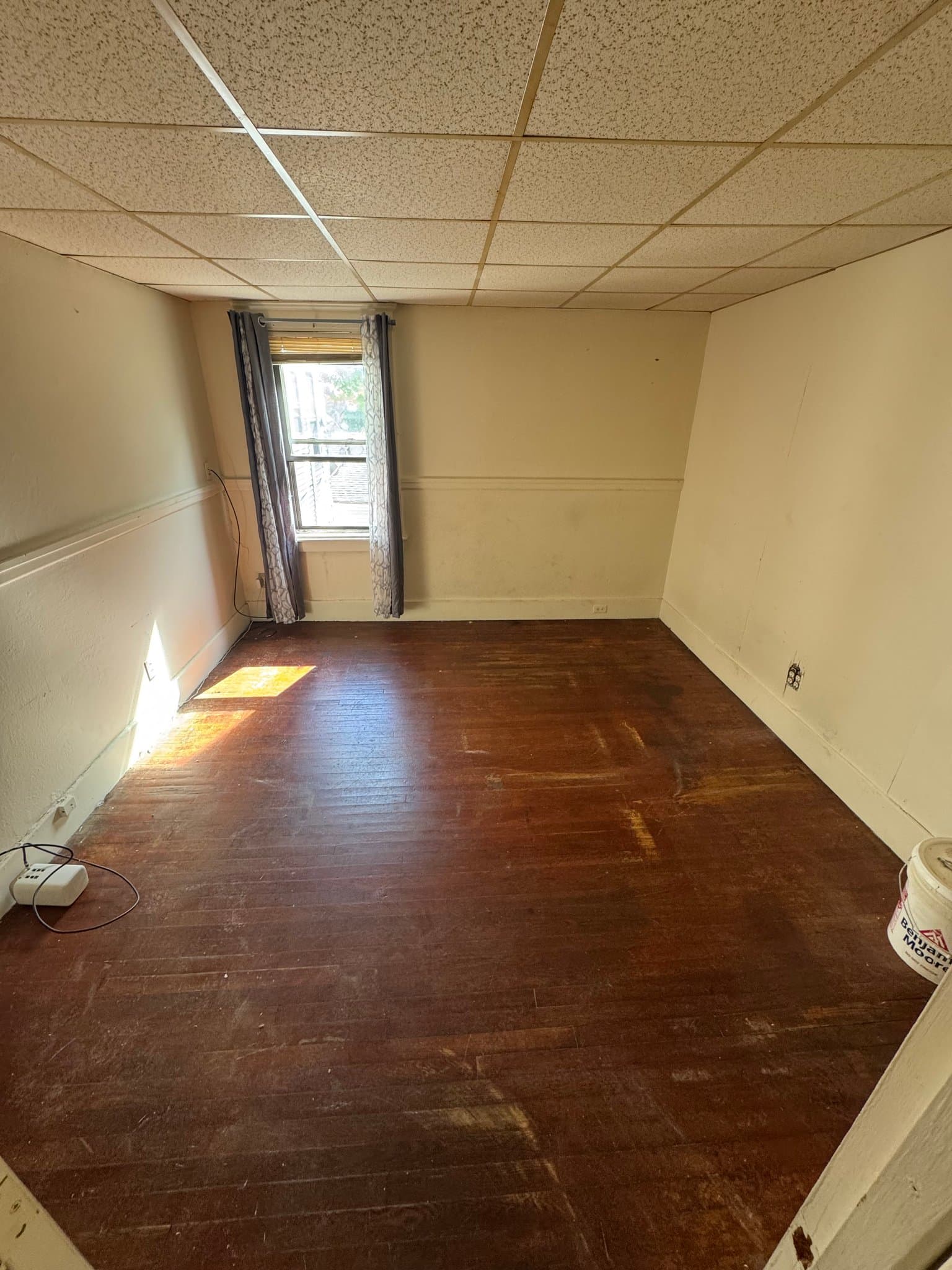 Hyannis Apartment: 215 Main St