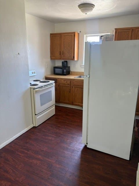 Greensburg Multiplex: 1403 Poplar Street