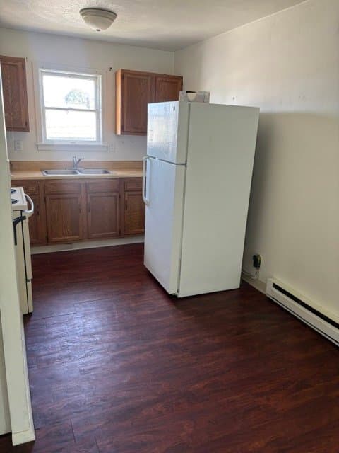 Greensburg Multiplex: 1403 Poplar Street