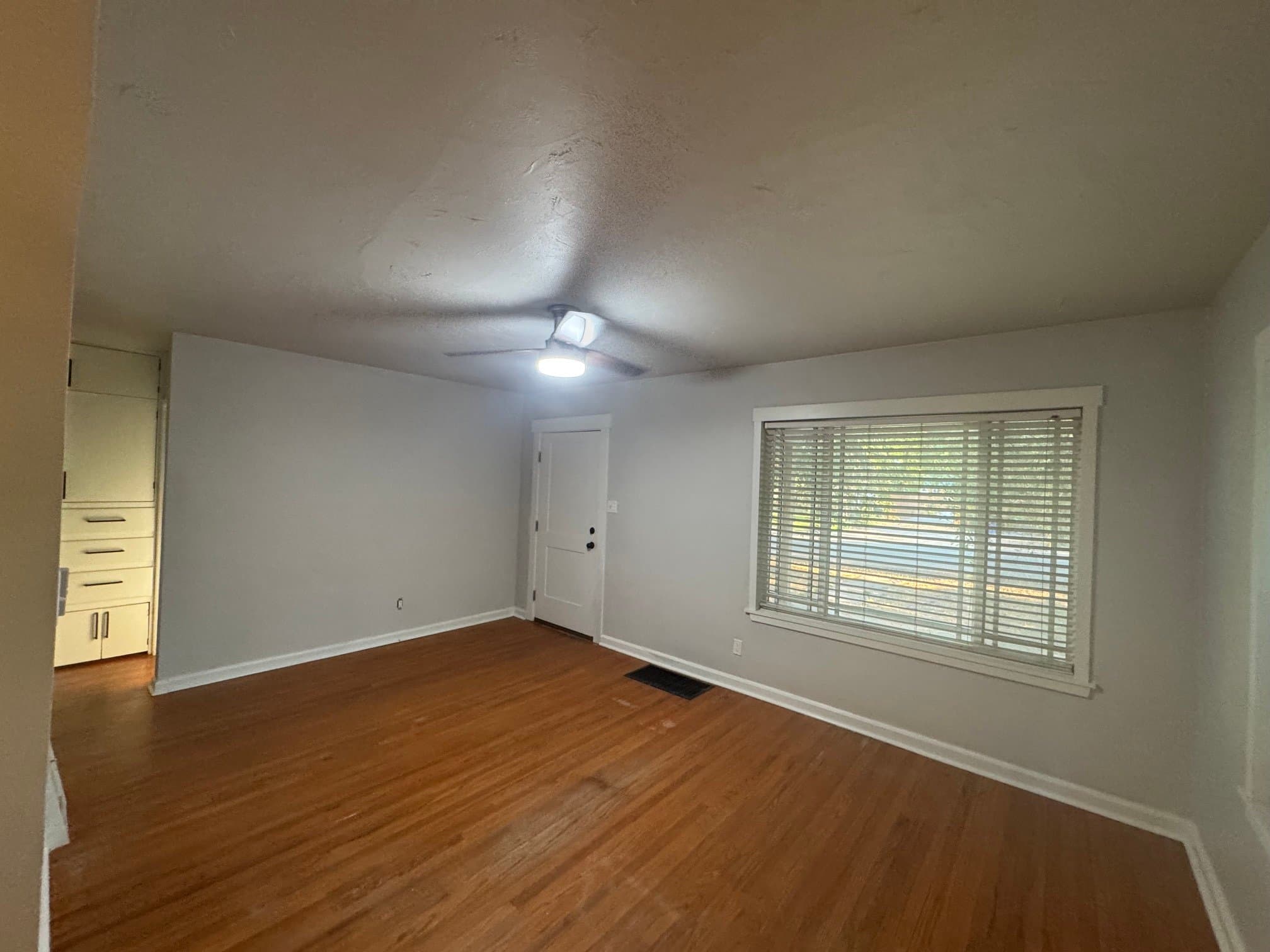 Salt Lake City House: 1174 E Elgin Ave