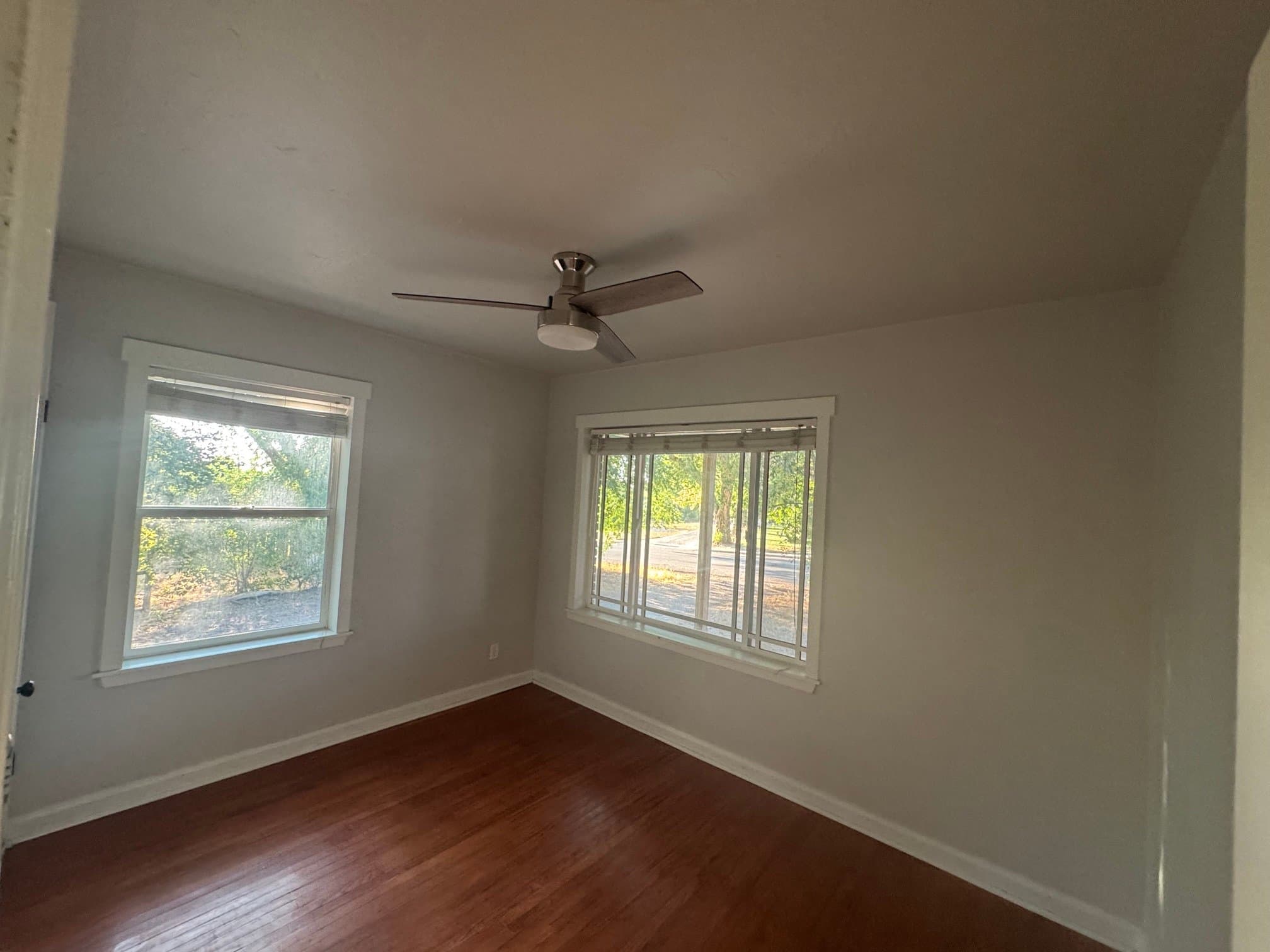 Salt Lake City House: 1174 E Elgin Ave