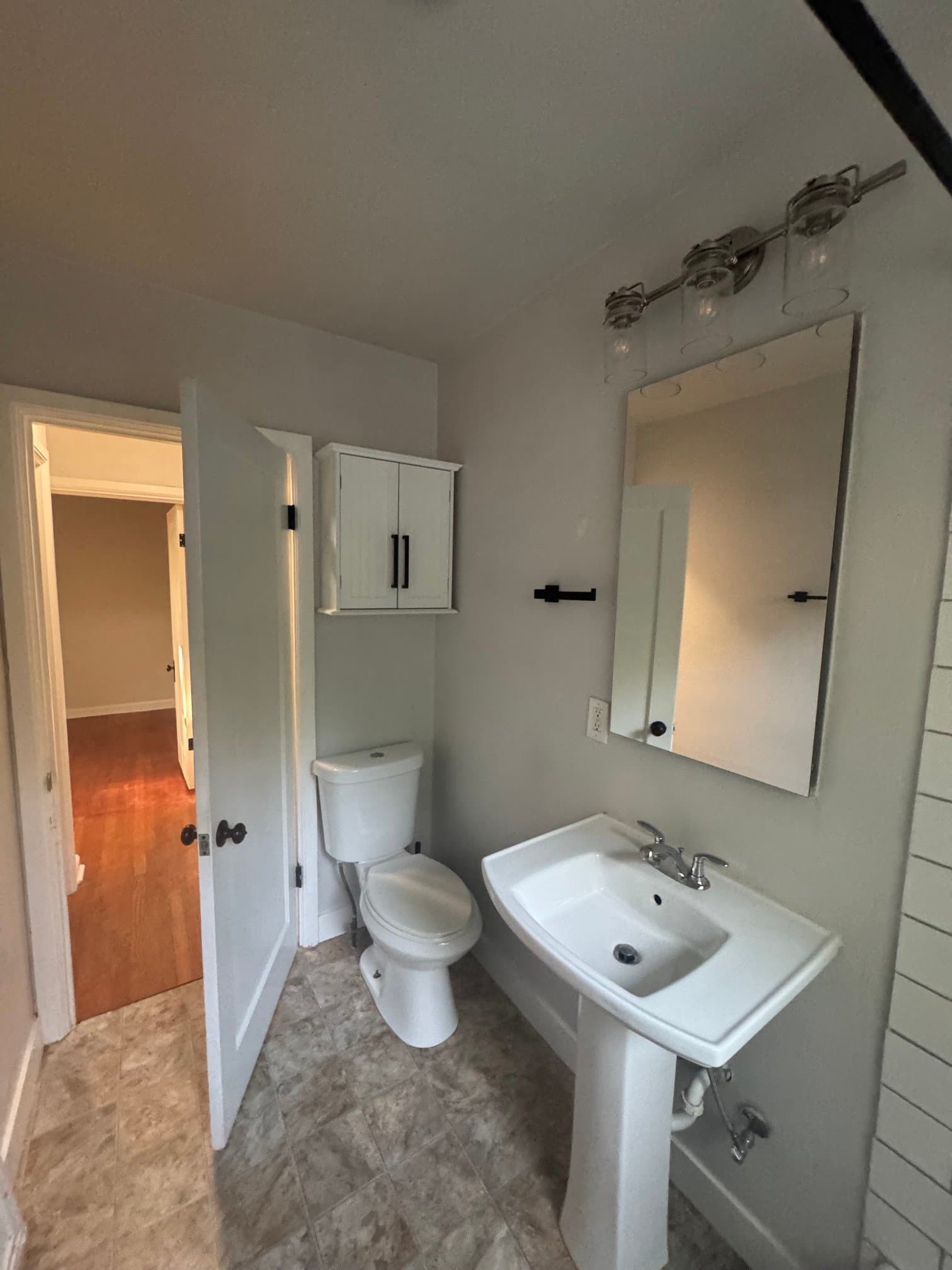 Salt Lake City House: 1174 E Elgin Ave