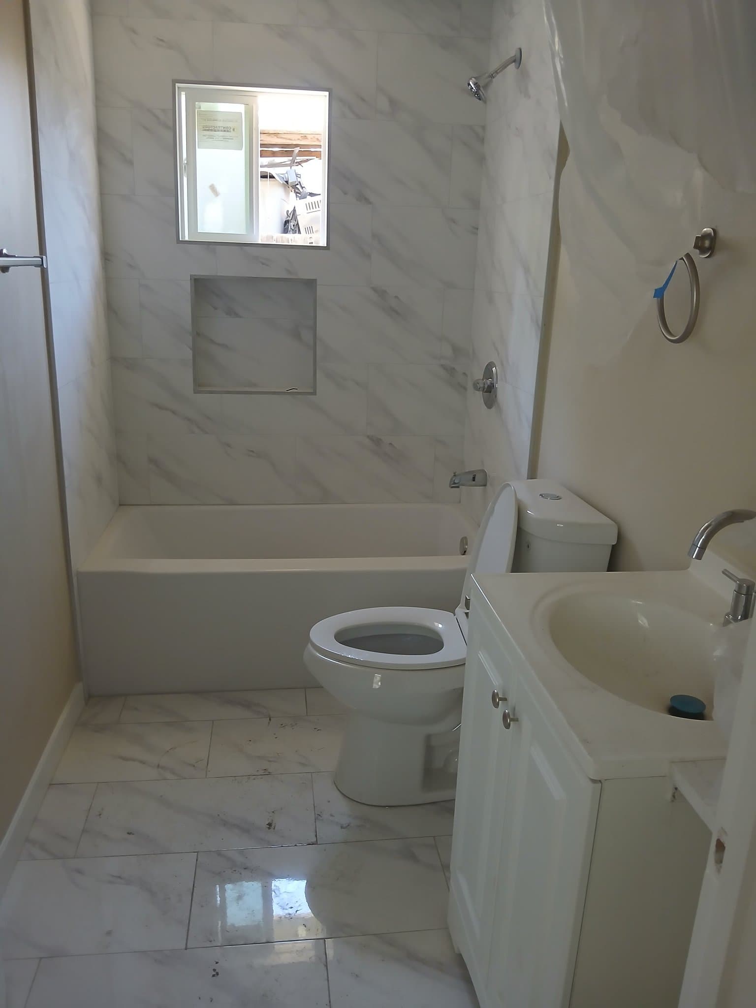 Jurupa Valley Single Room: 5586 Tilton Ave