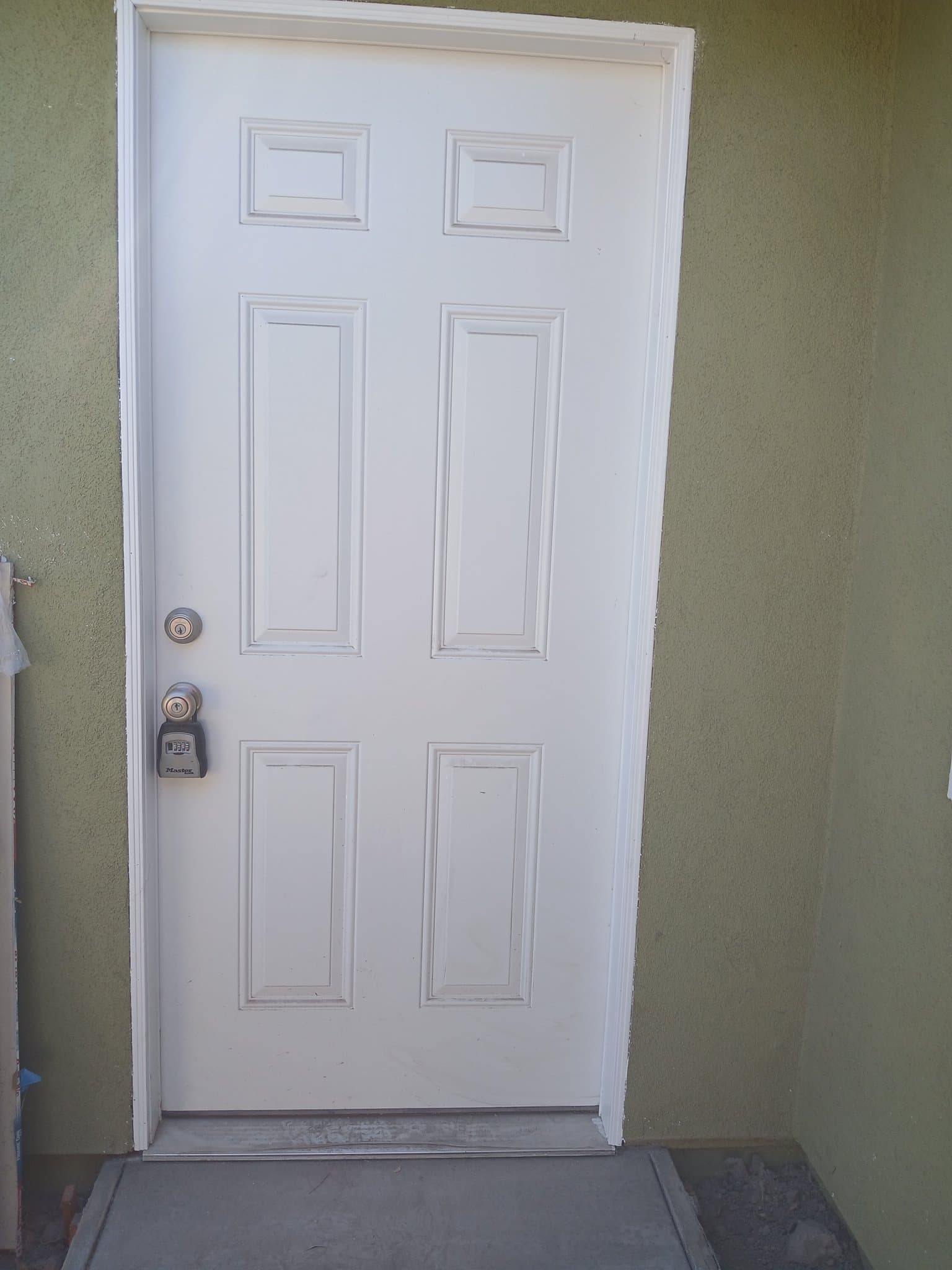 Jurupa Valley Single Room: 5586 Tilton Ave