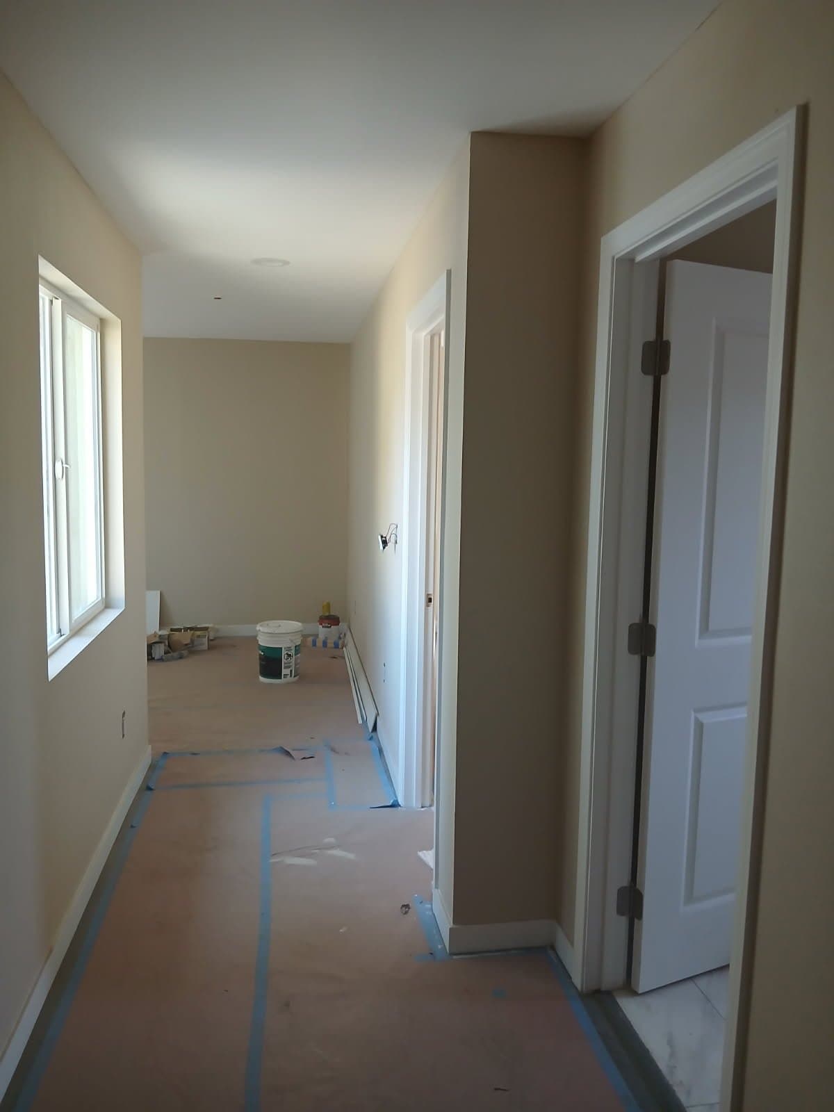 Jurupa Valley Single Room: 5586 Tilton Ave