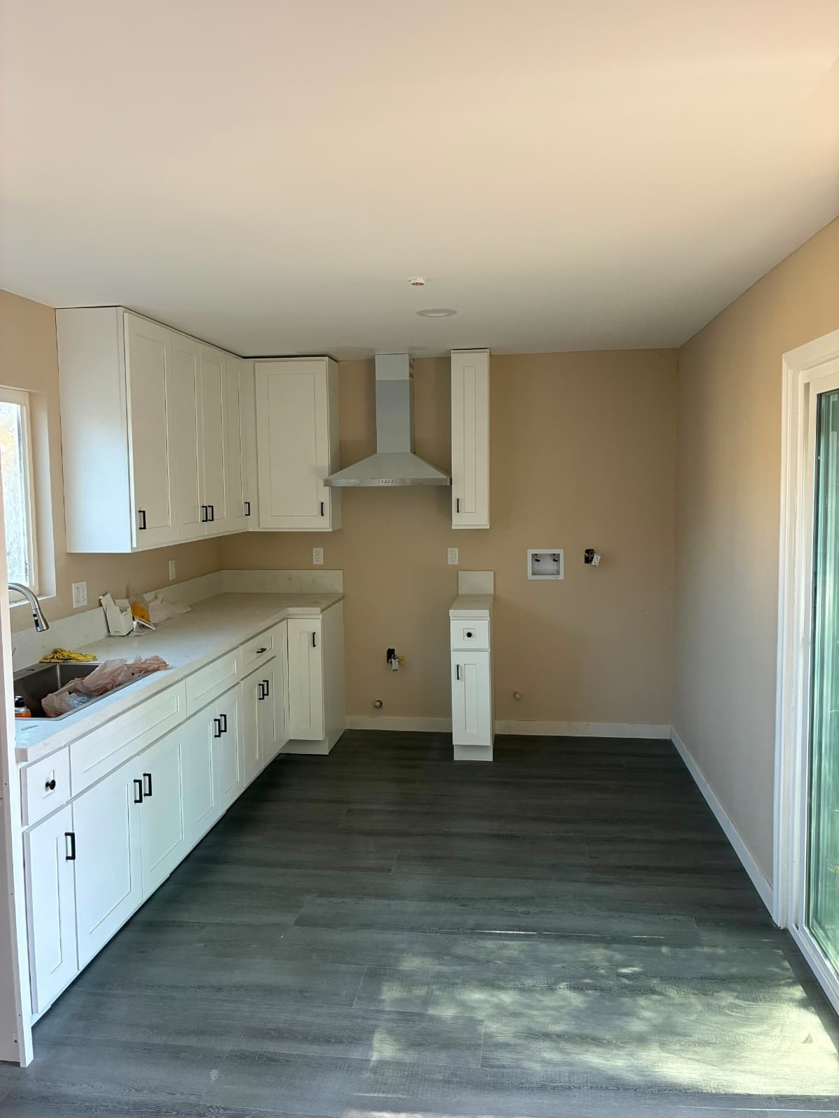 Jurupa Valley Single Room: 5586 Tilton Ave