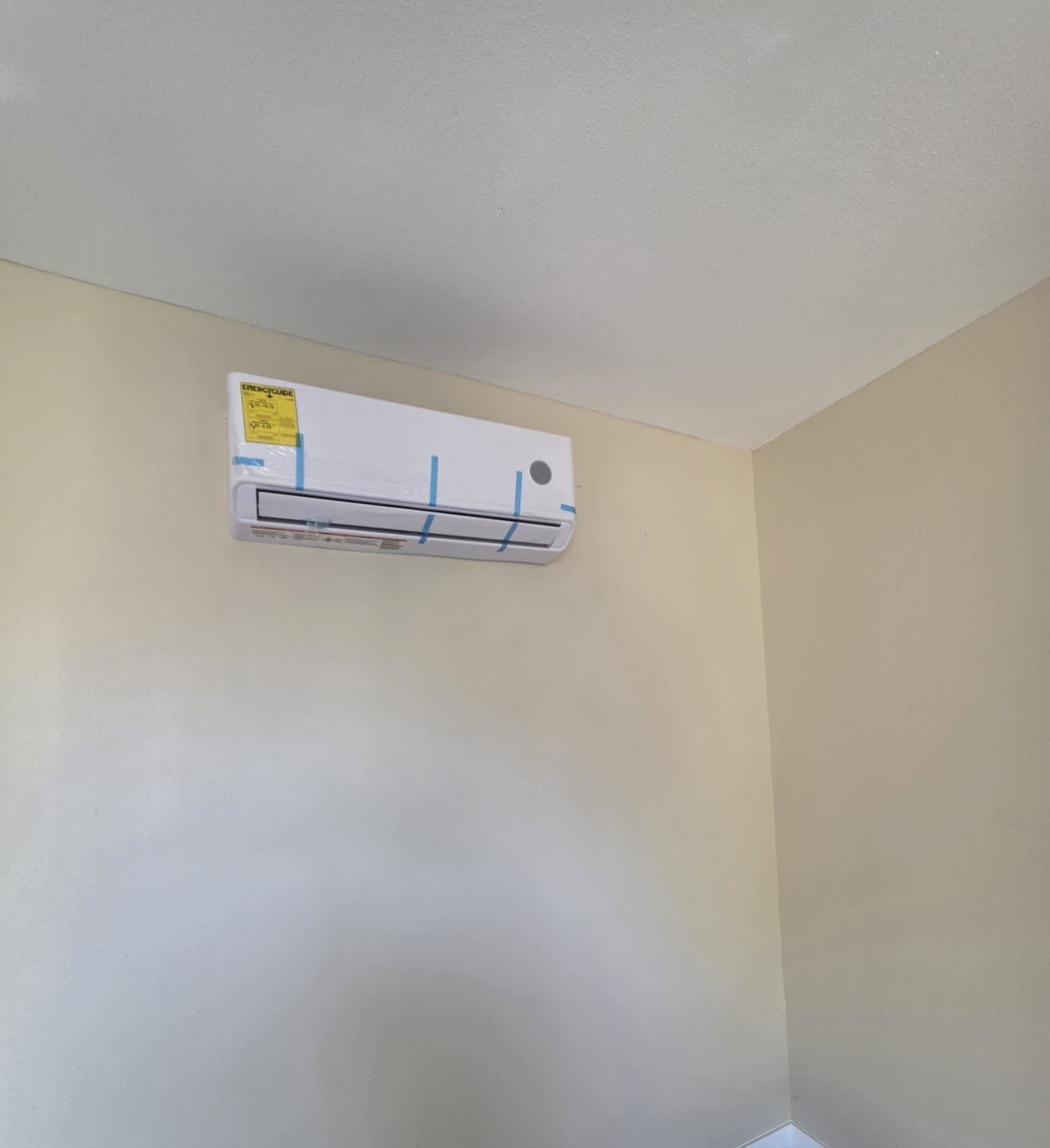 Jurupa Valley Single Room: 5586 Tilton Ave