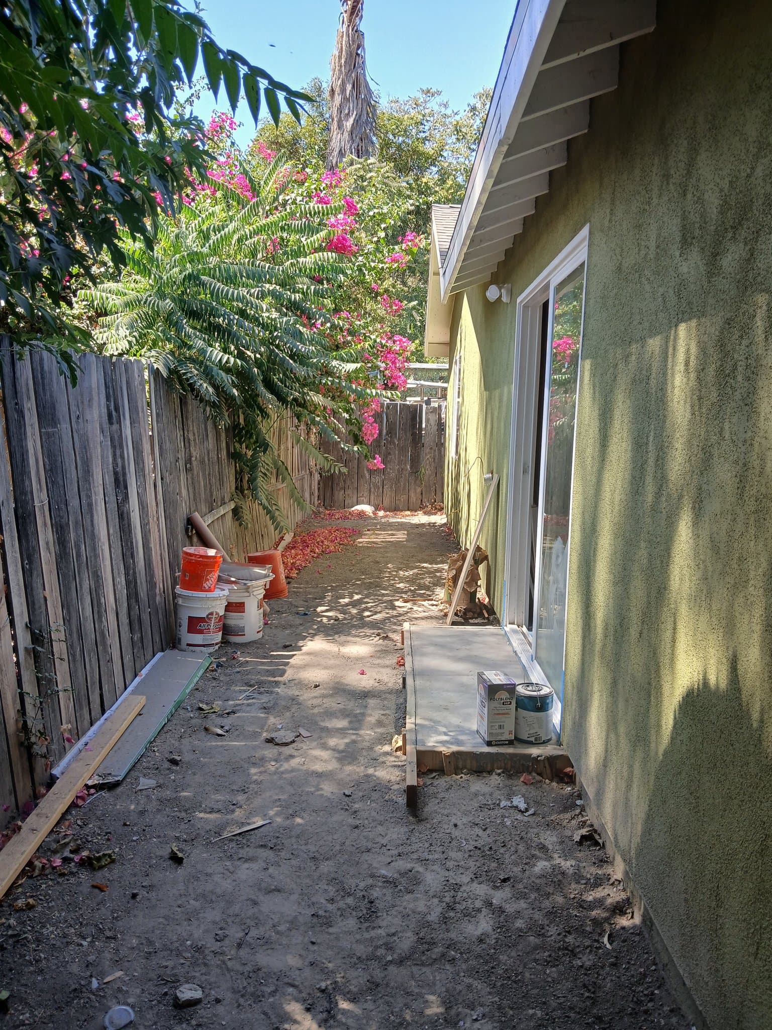 Jurupa Valley Single Room: 5586 Tilton Ave