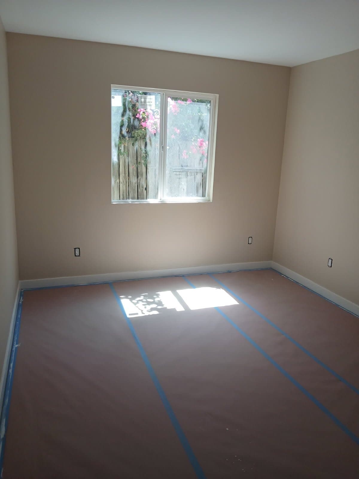 Jurupa Valley Single Room: 5586 Tilton Ave