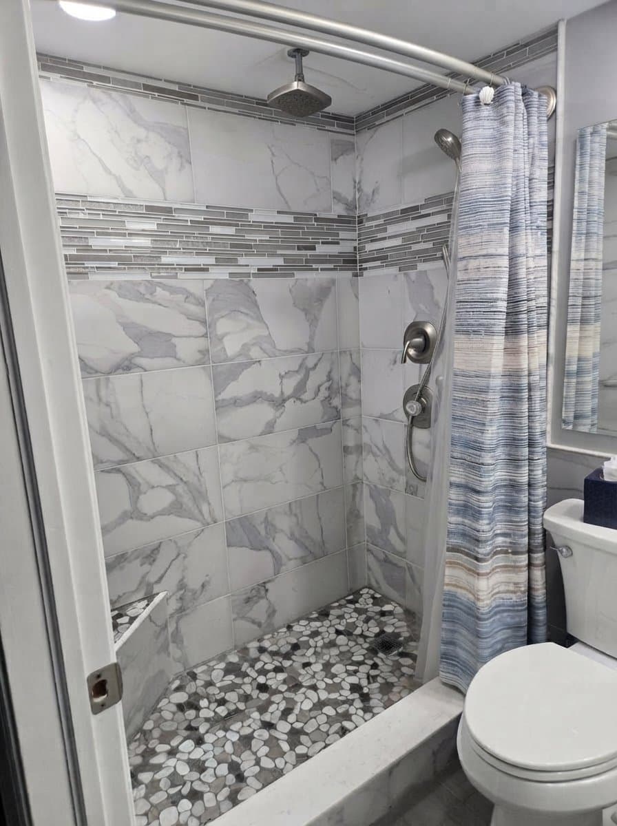 Ocean Ridge Condo: 5540 N Ocean Blvd