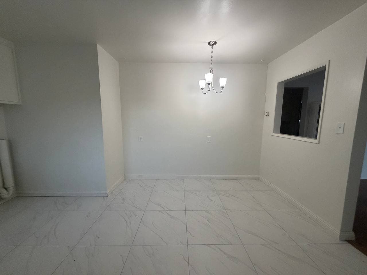 Downey Multiplex: 12623 Barlin Avenue