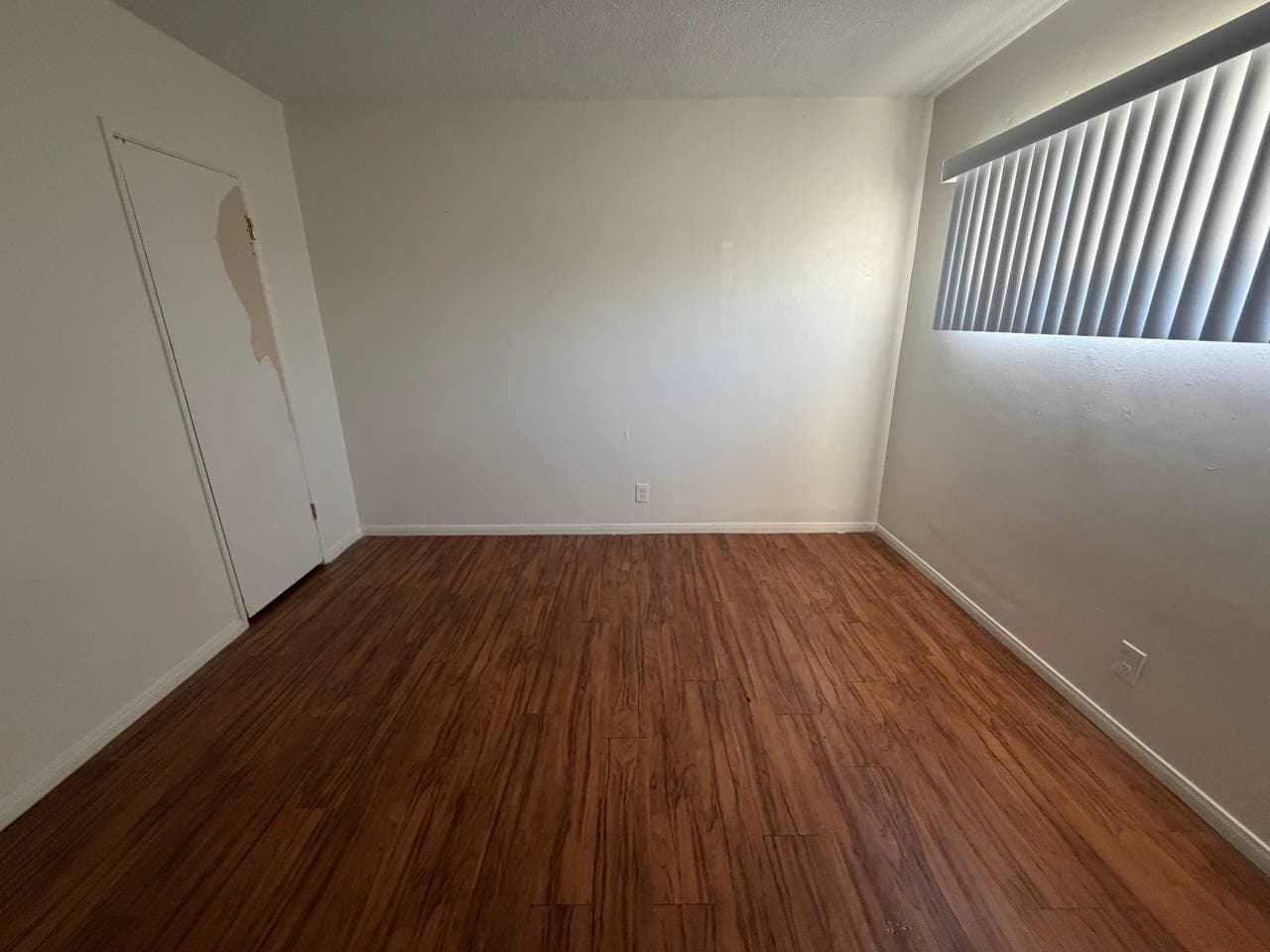 Downey Multiplex: 12623 Barlin Avenue