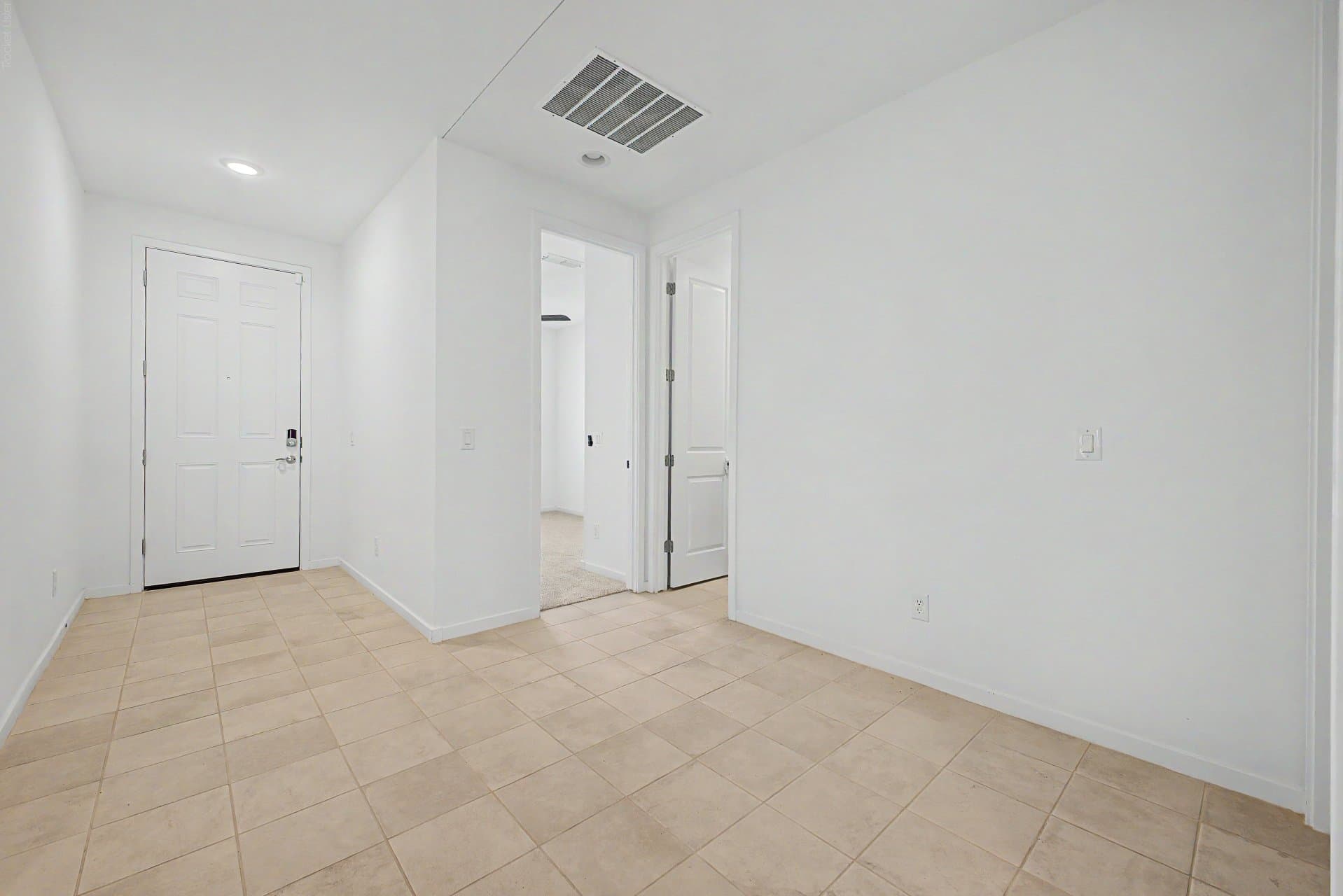 Laveen House: 6842 W. Beth Dr.
