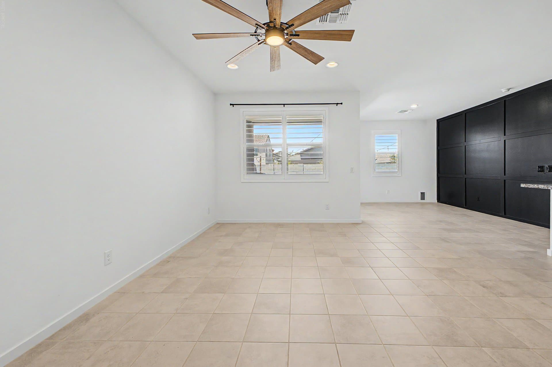 Laveen House: 6842 W. Beth Dr.