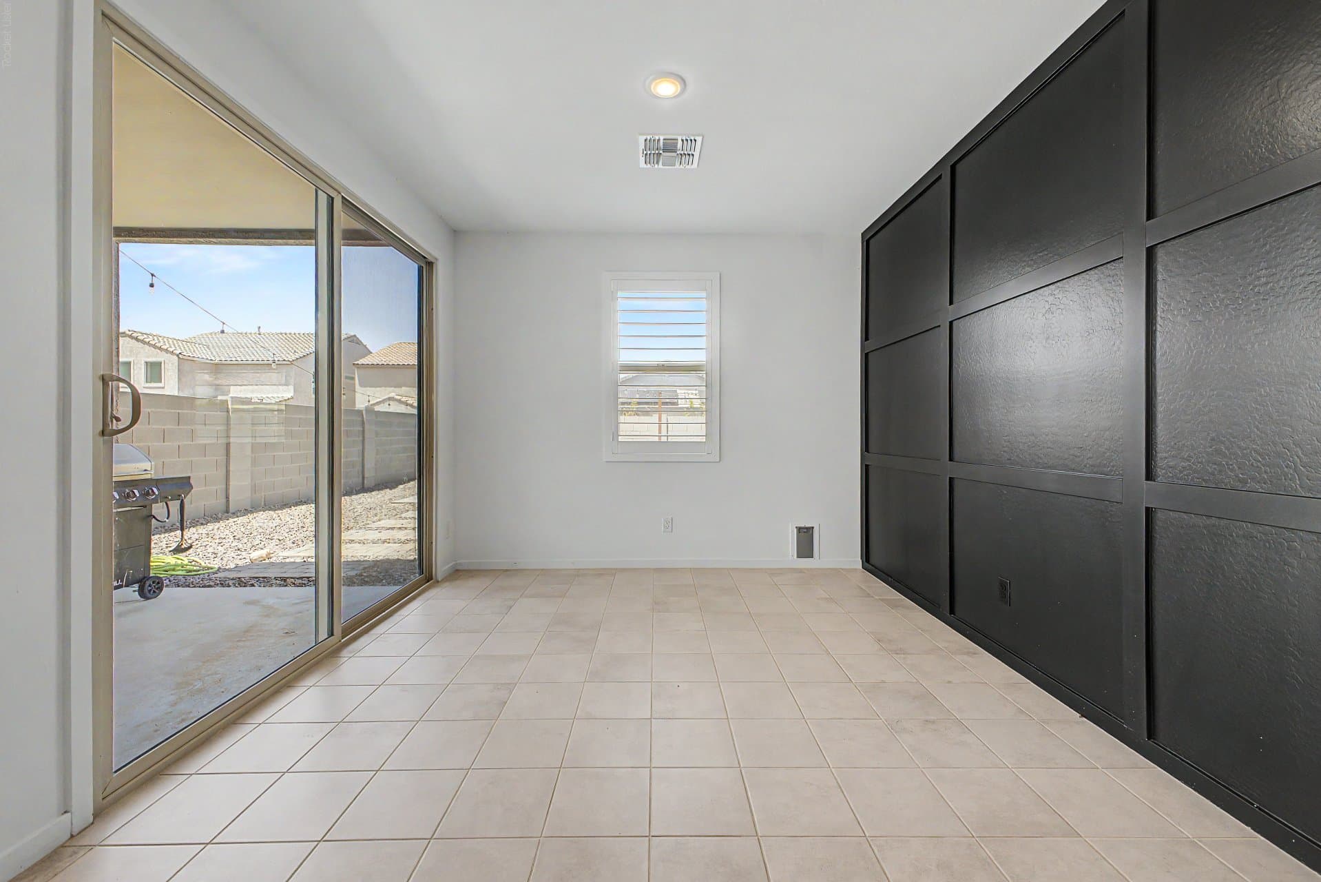 Laveen House: 6842 W. Beth Dr.
