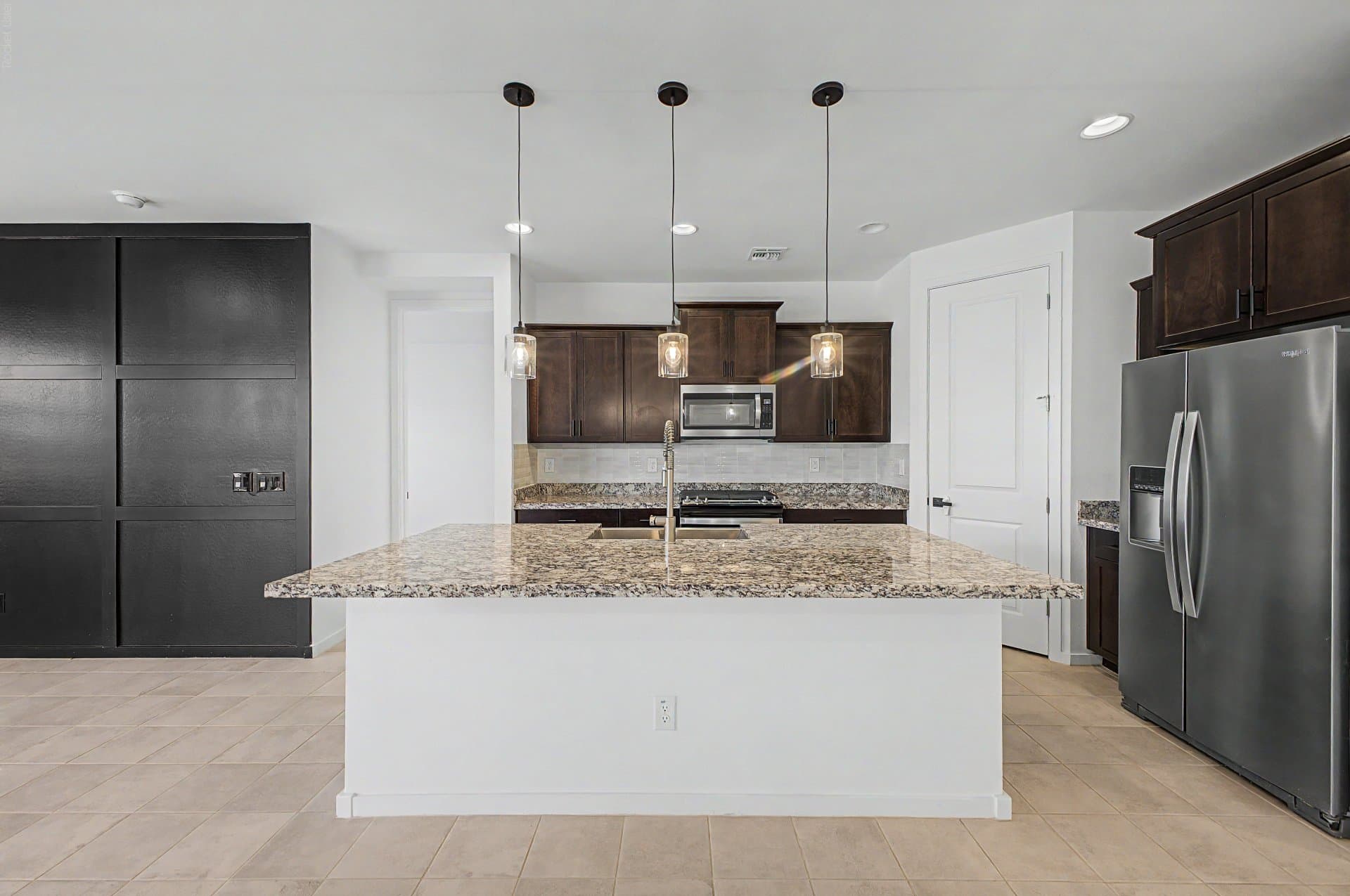 Laveen House: 6842 W. Beth Dr.