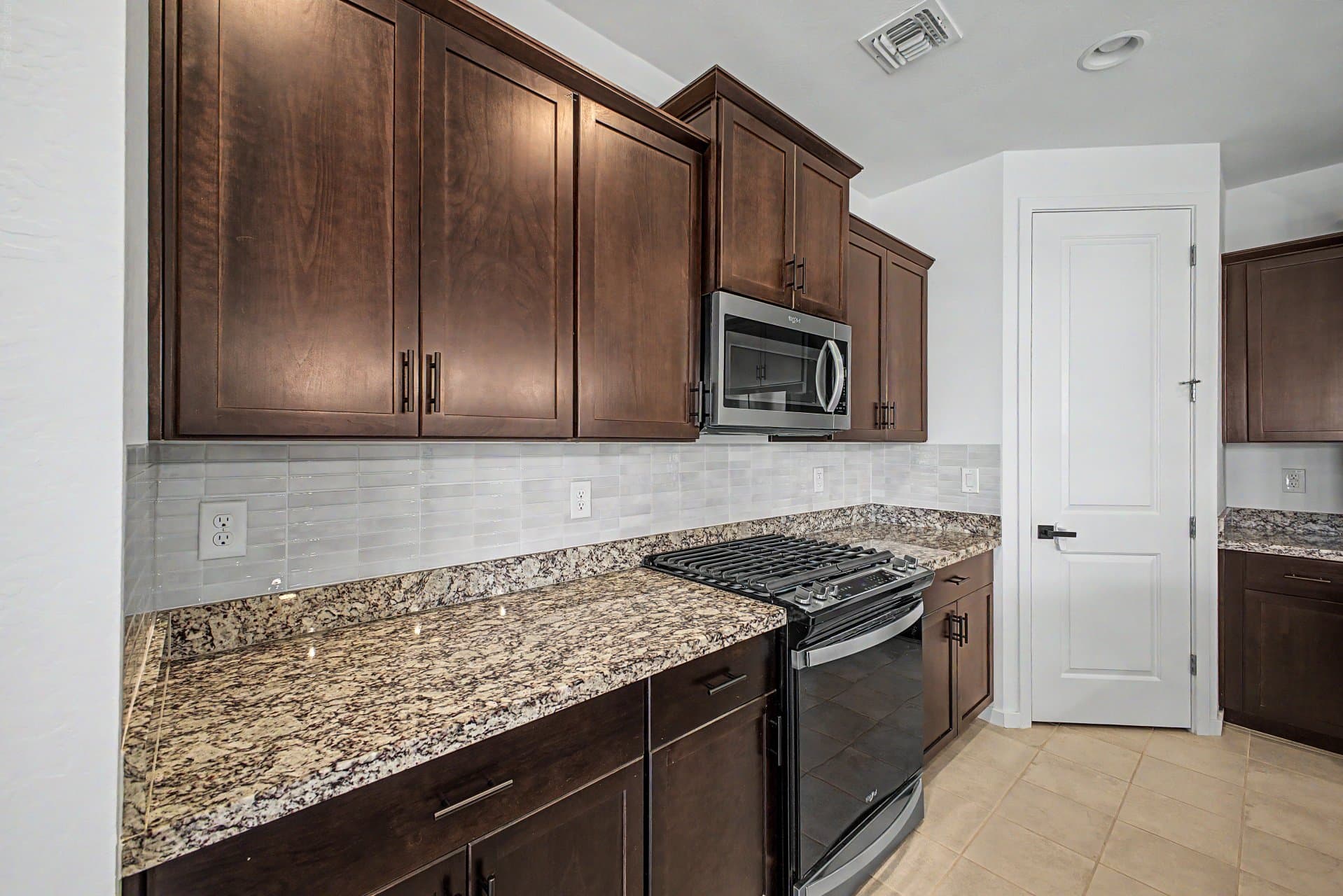 Laveen House: 6842 W. Beth Dr.