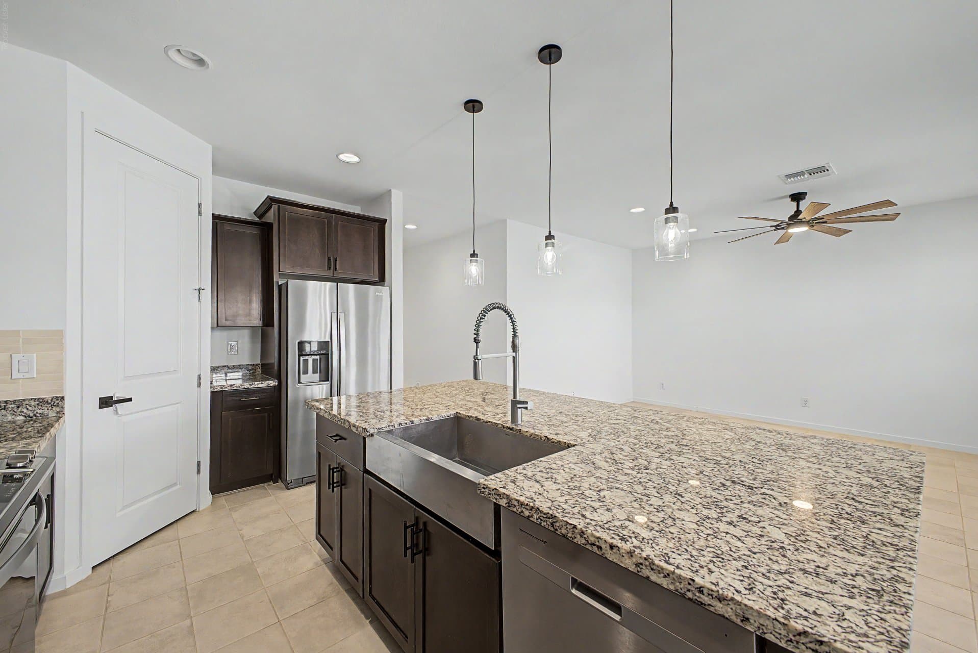 Laveen House: 6842 W. Beth Dr.