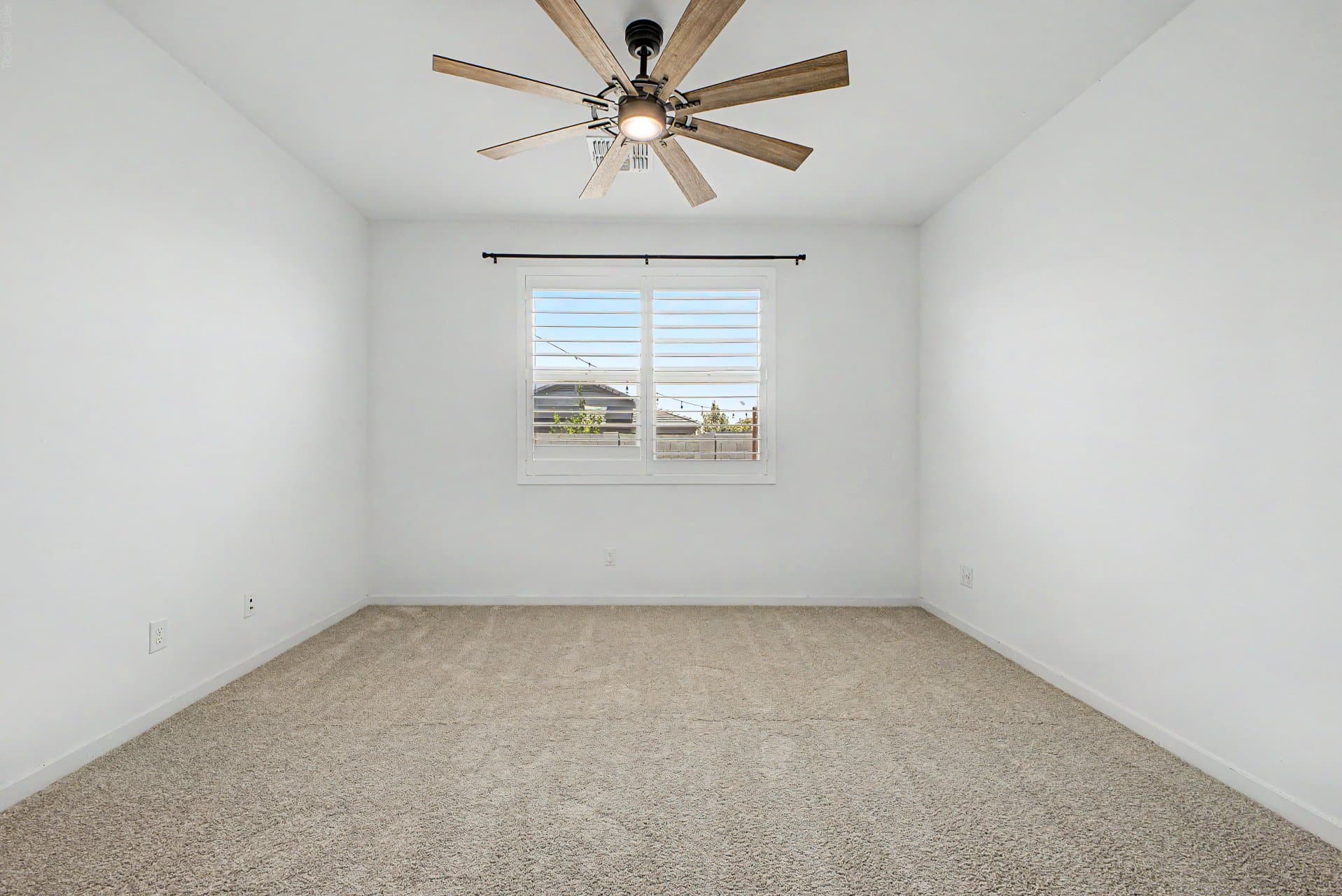 Laveen House: 6842 W. Beth Dr.