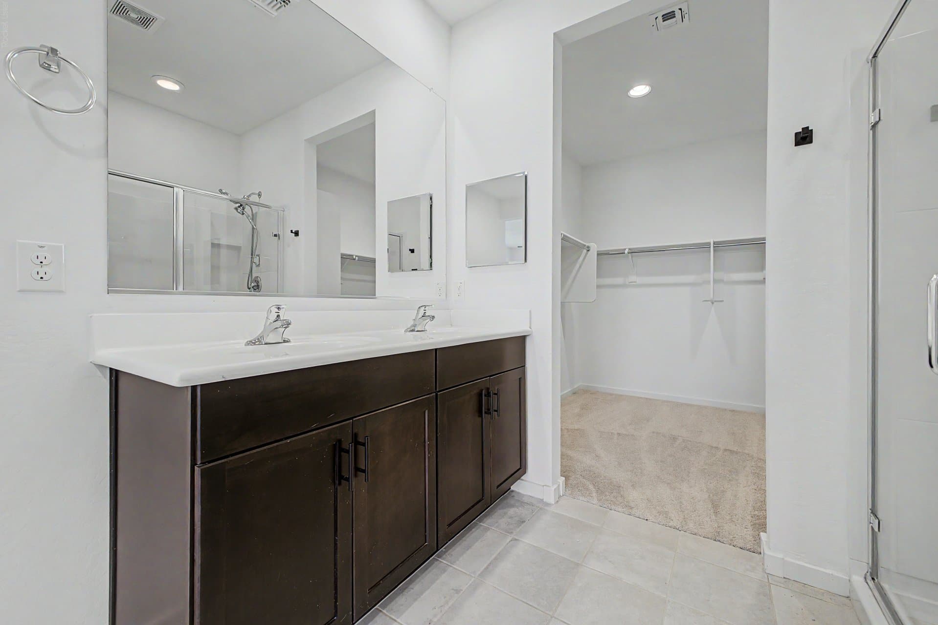 Laveen House: 6842 W. Beth Dr.