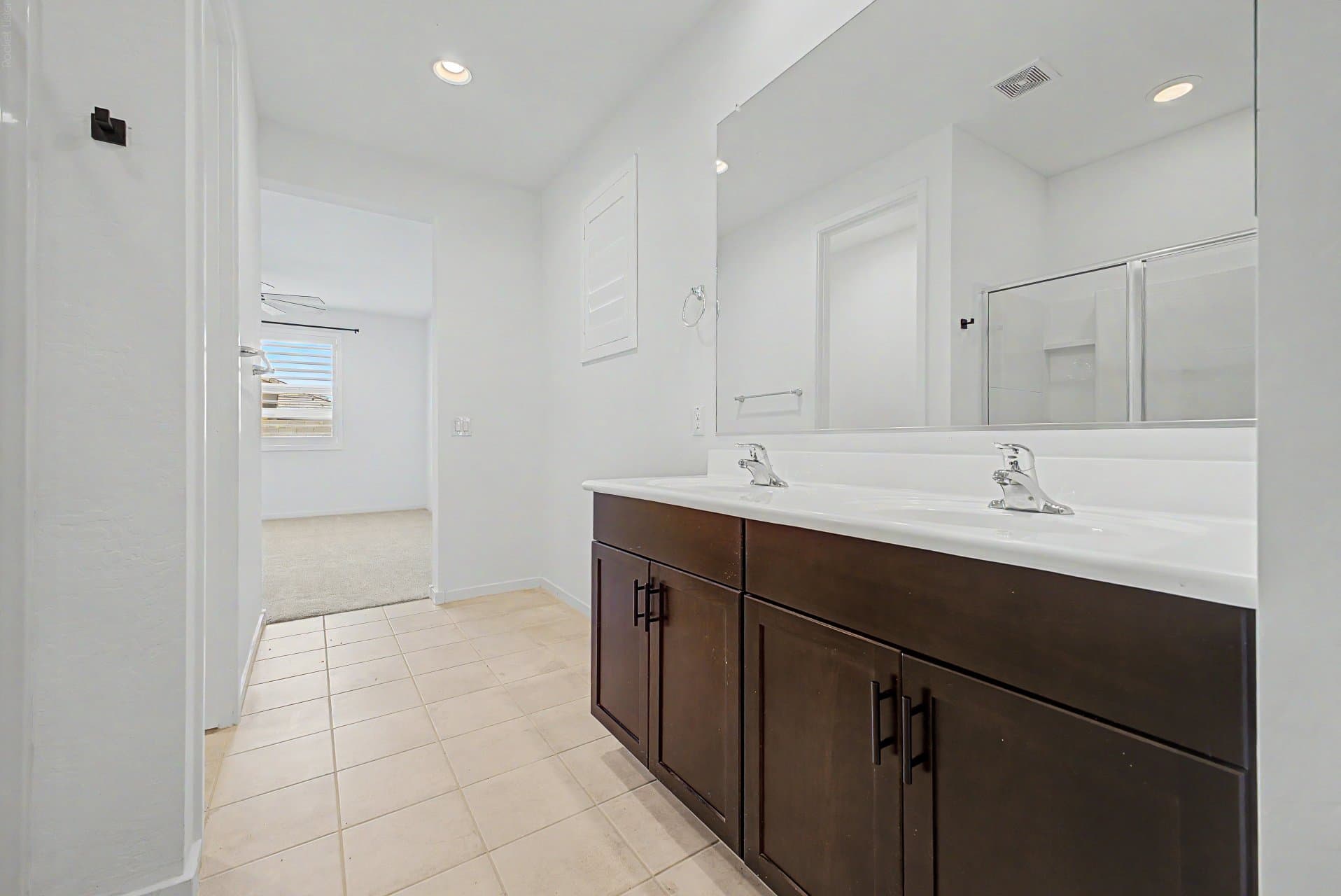 Laveen House: 6842 W. Beth Dr.