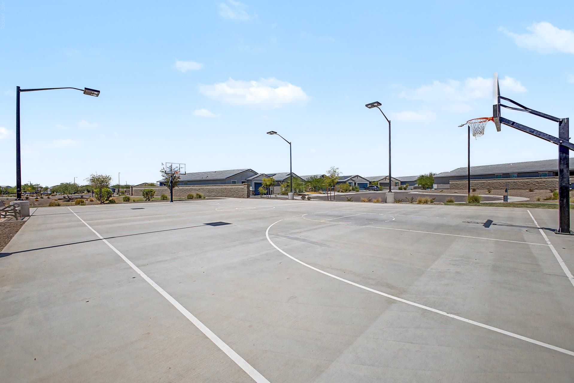 Laveen House: 6842 W. Beth Dr.