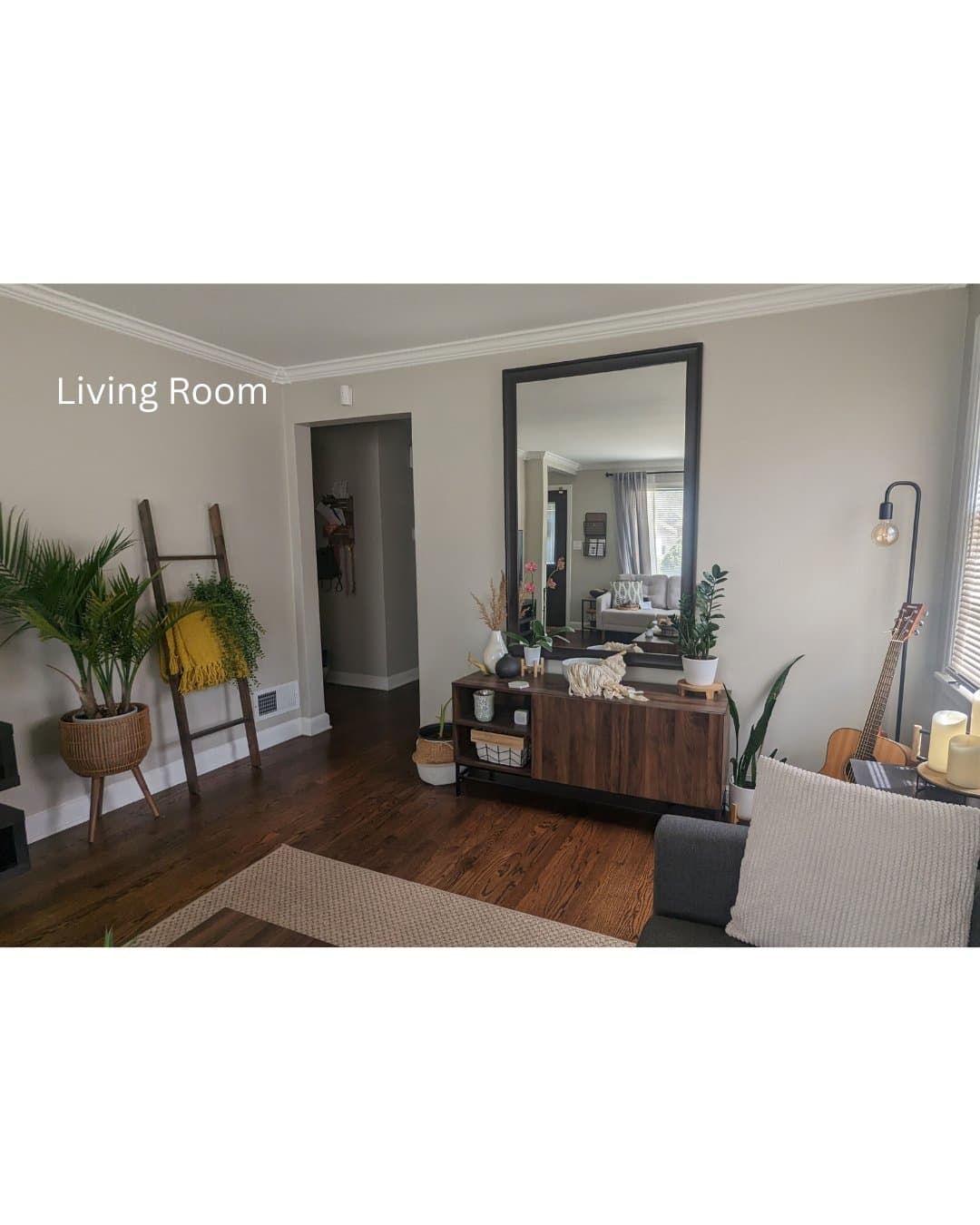 Milwaukee House: 3812 North 77th Street