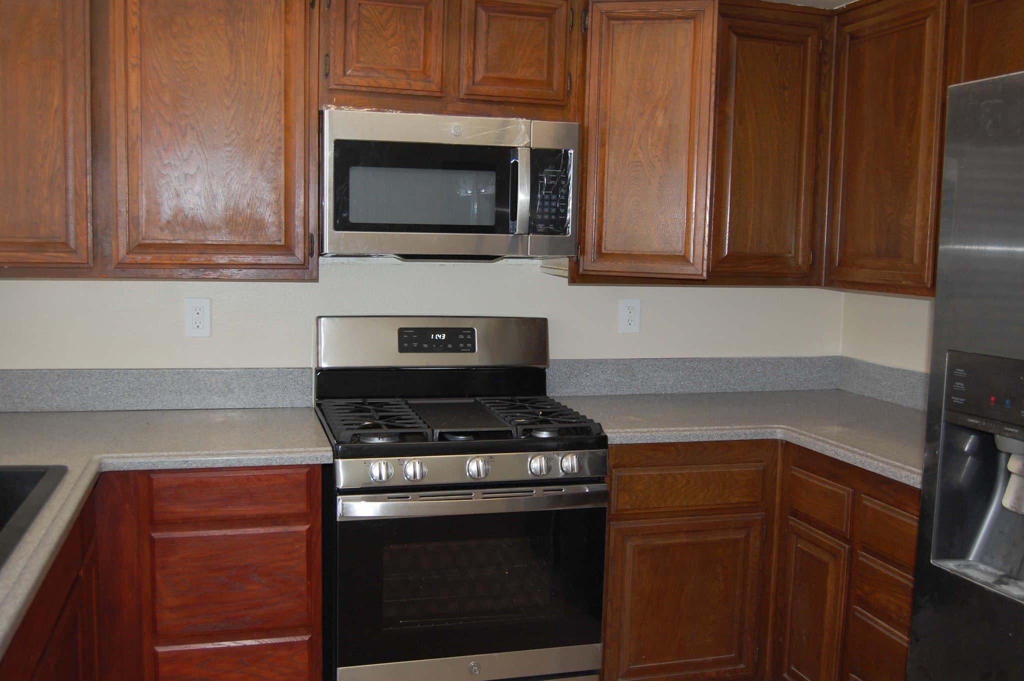 Huntington Beach House: 6401 Glenfox Dr