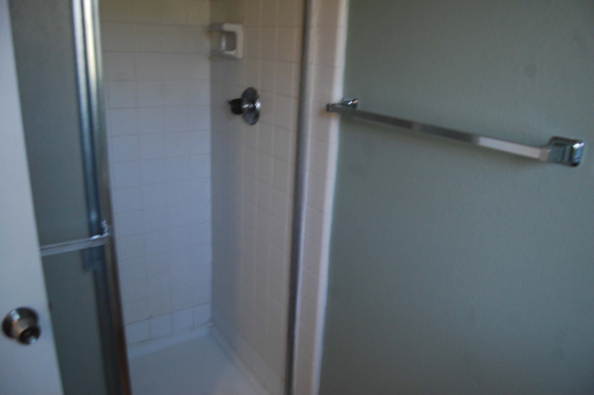 Huntington Beach House: 6401 Glenfox Dr