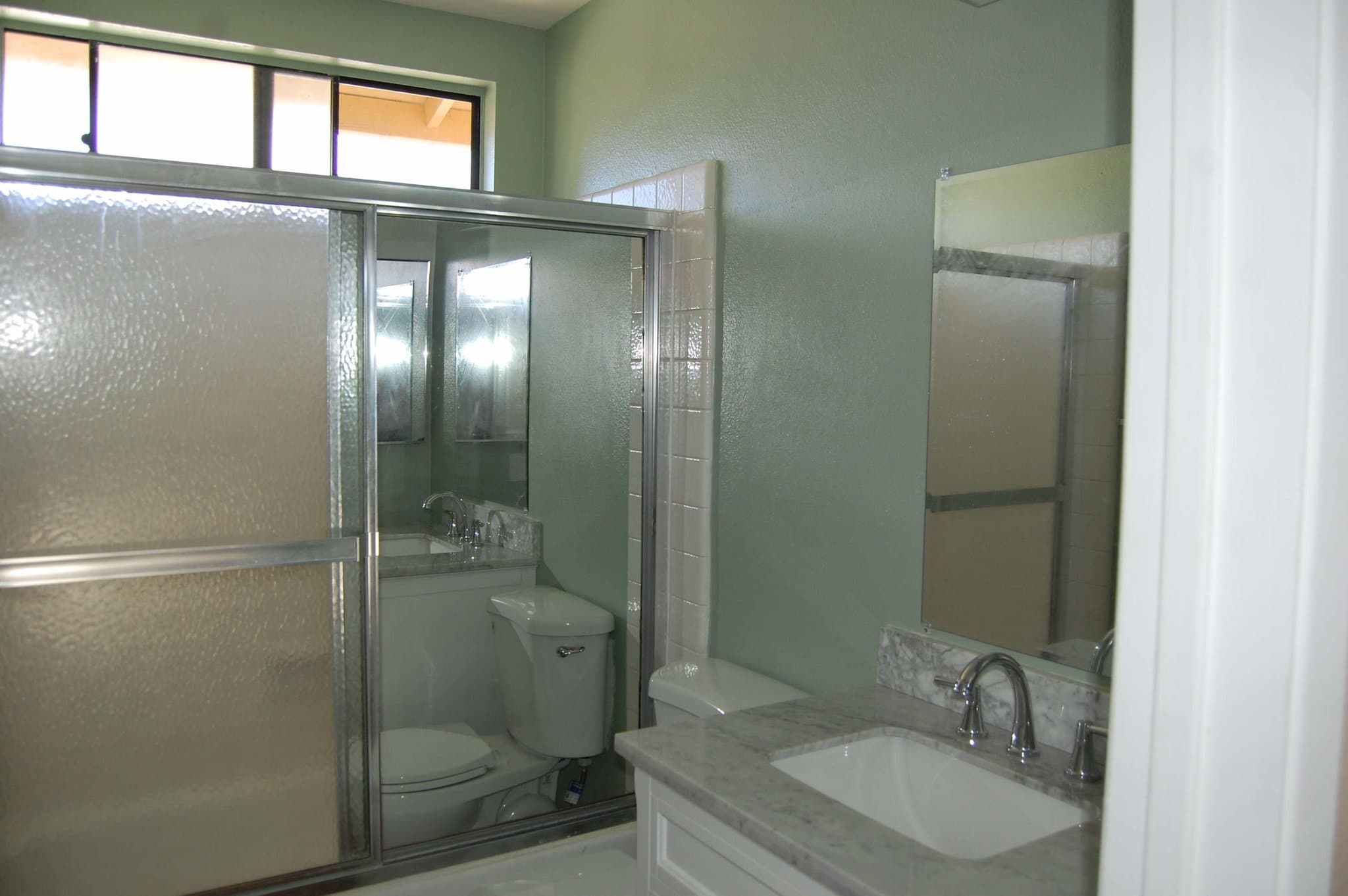 Huntington Beach House: 6401 Glenfox Dr