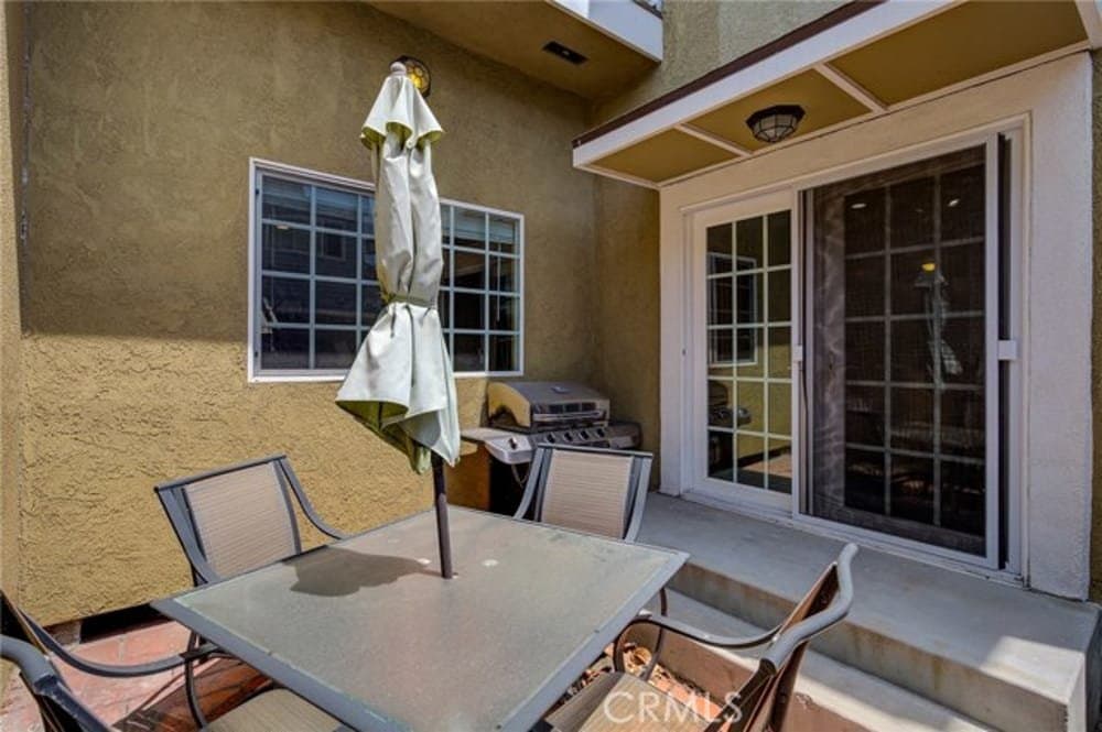Culver City Single Room: 4045 Tilden Ave