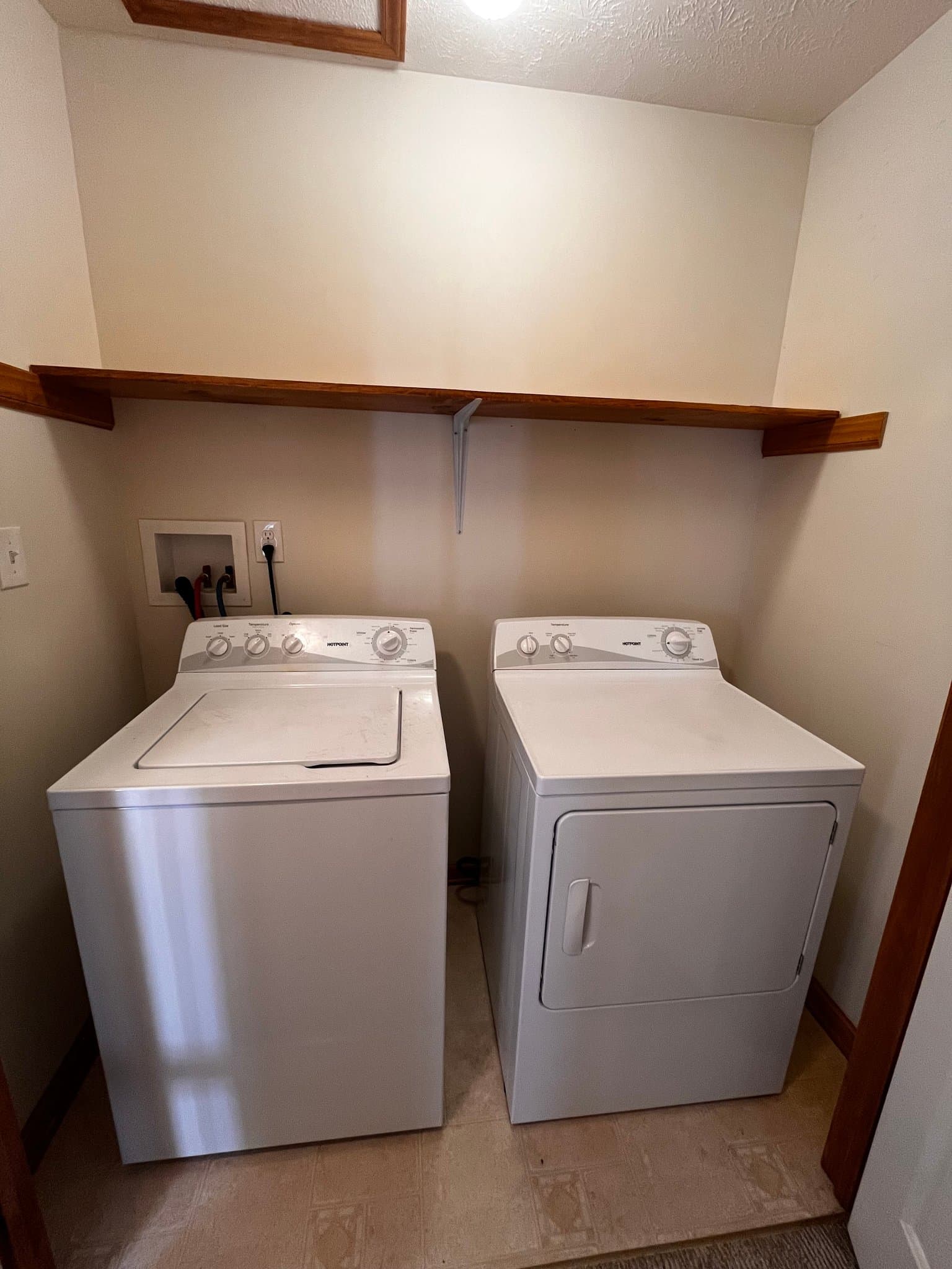 danville Apartment: 2515 Franklin turnpike