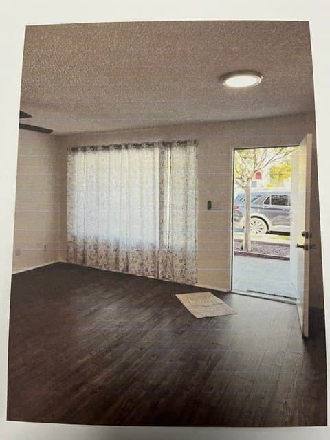 Monrovia Apartment: 332 E. Colorado Blvd