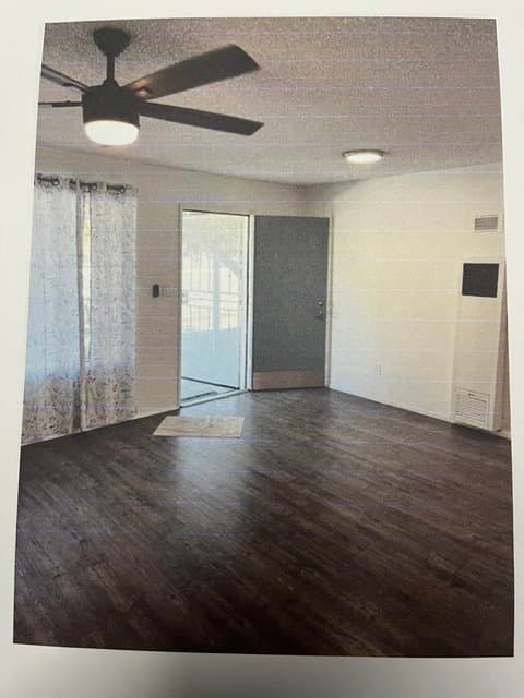 Monrovia Apartment: 332 E. Colorado Blvd