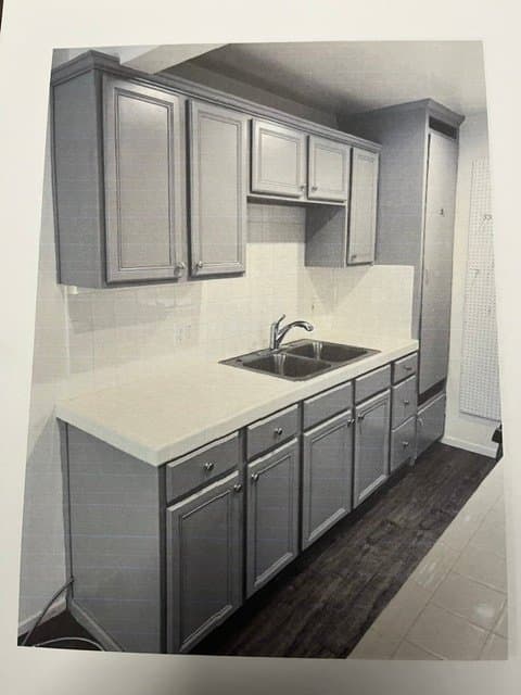 Monrovia Apartment: 332 E. Colorado Blvd