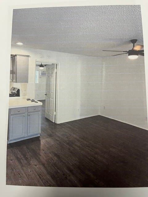 Monrovia Apartment: 332 E. Colorado Blvd