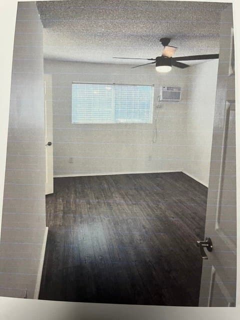 Monrovia Apartment: 332 E. Colorado Blvd