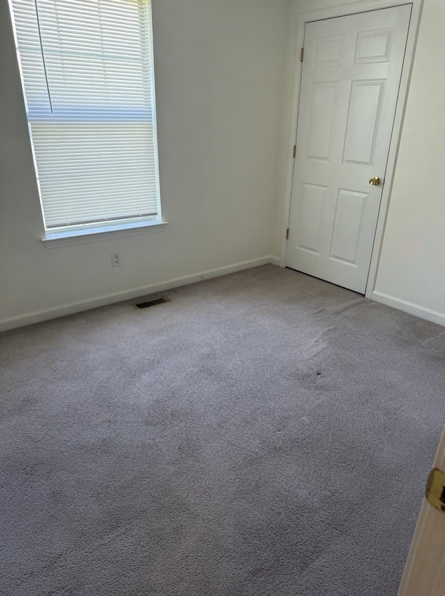 Douglasville House: 1596 Wembley Dr
